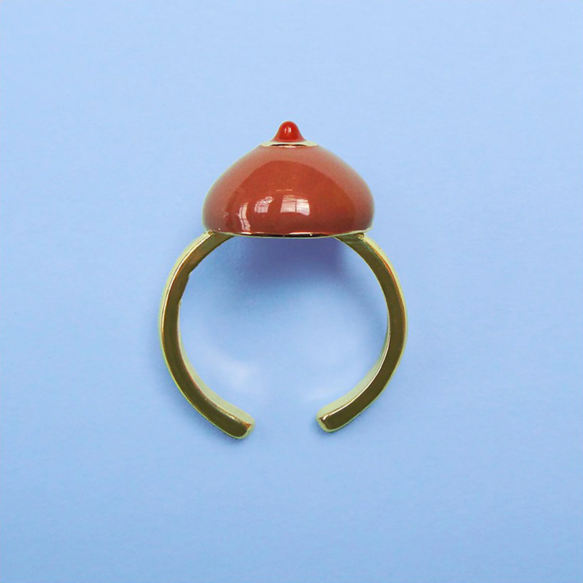 Miniature 2