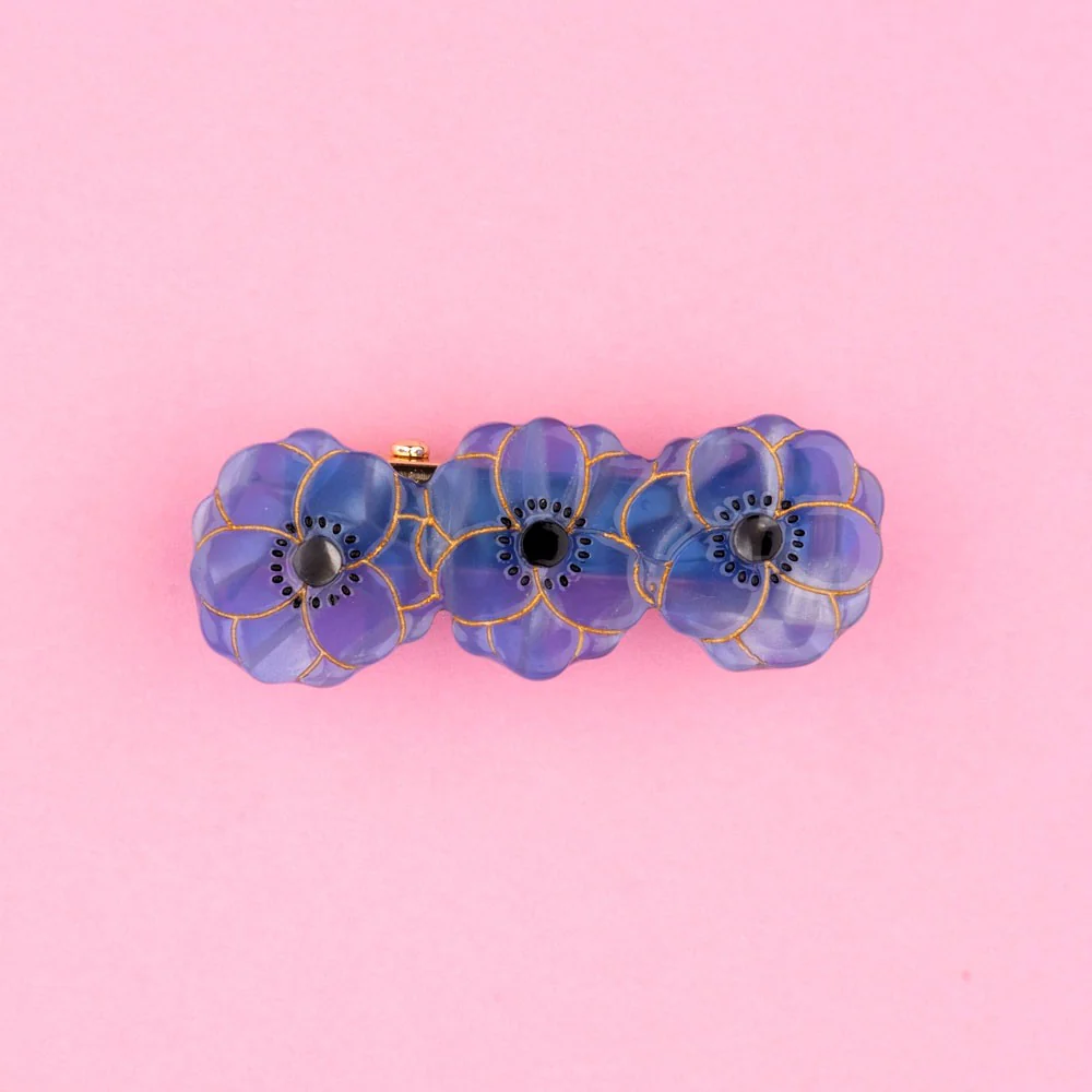 Miniature 1