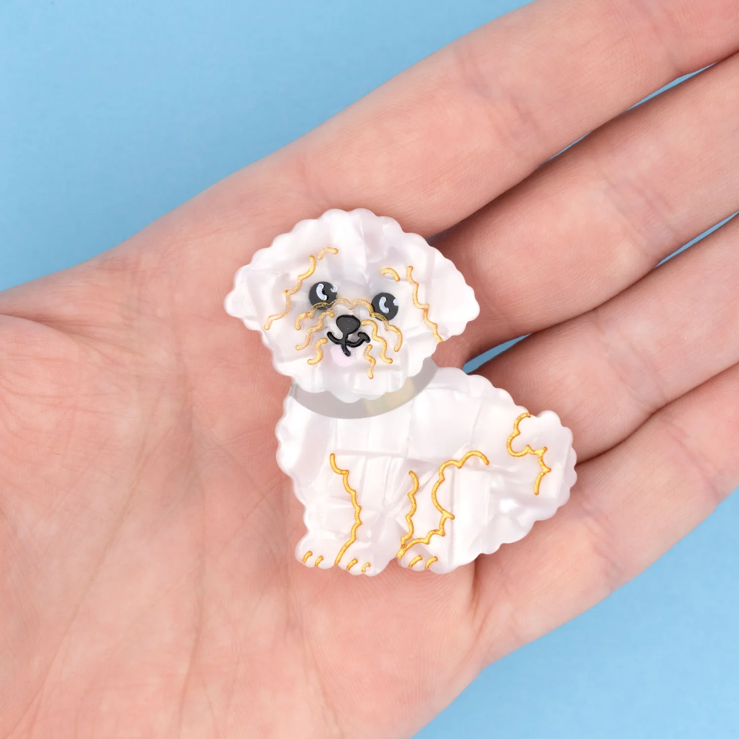 Miniature 1