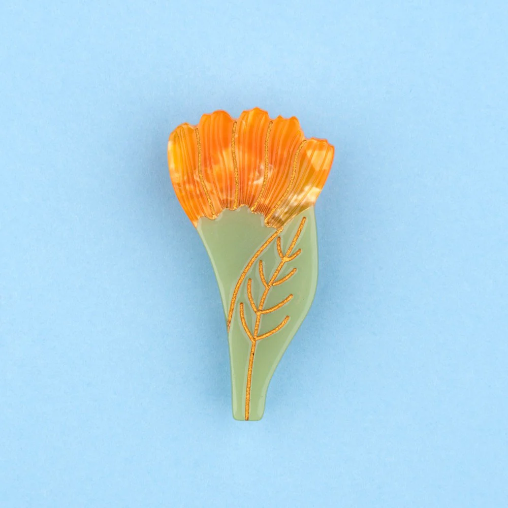 Miniature 1