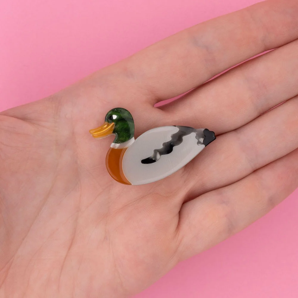 Miniature 1