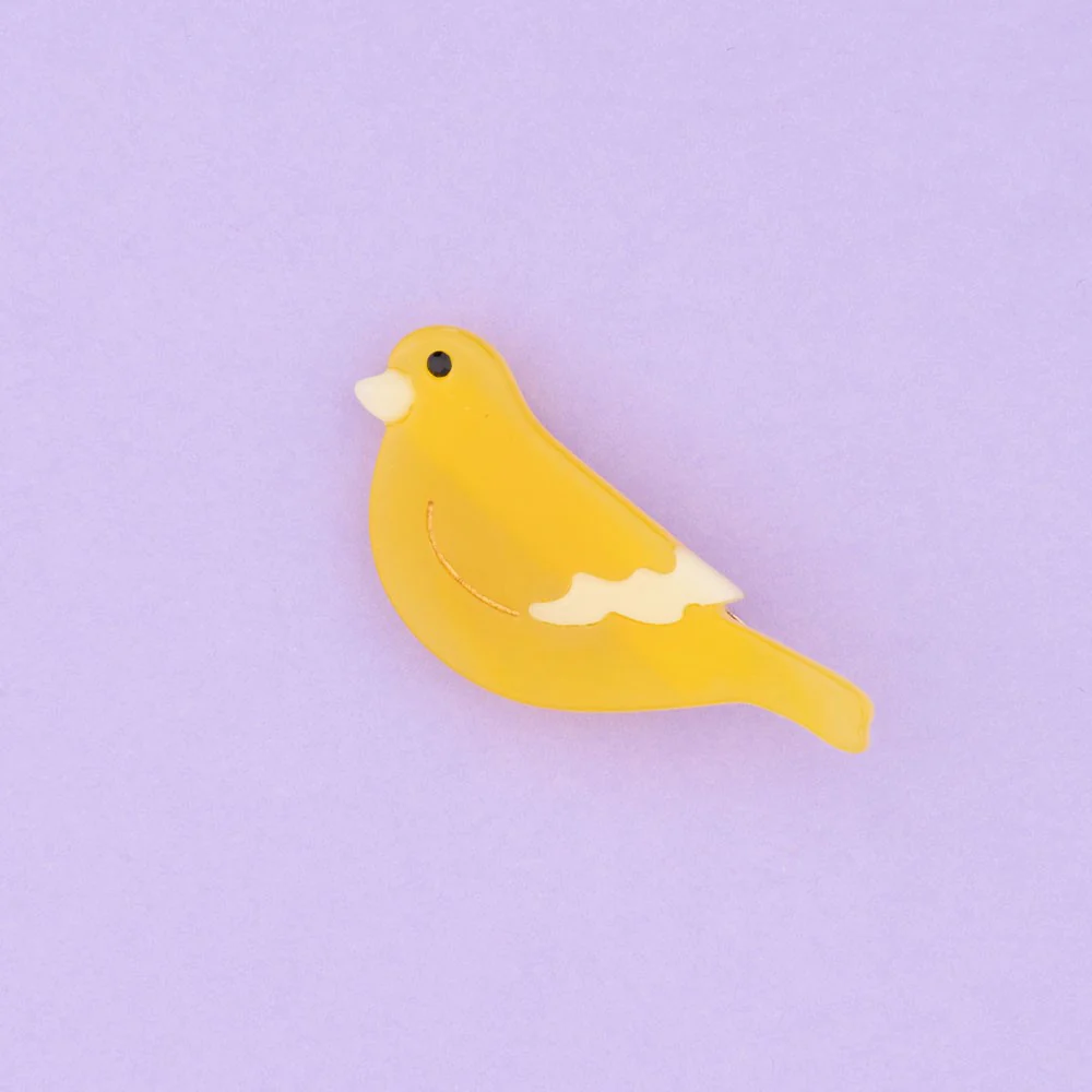 Miniature 1