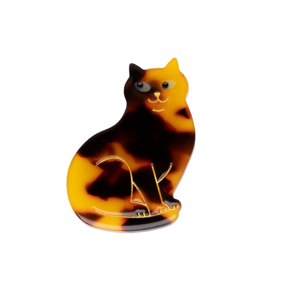 Image du produit 6