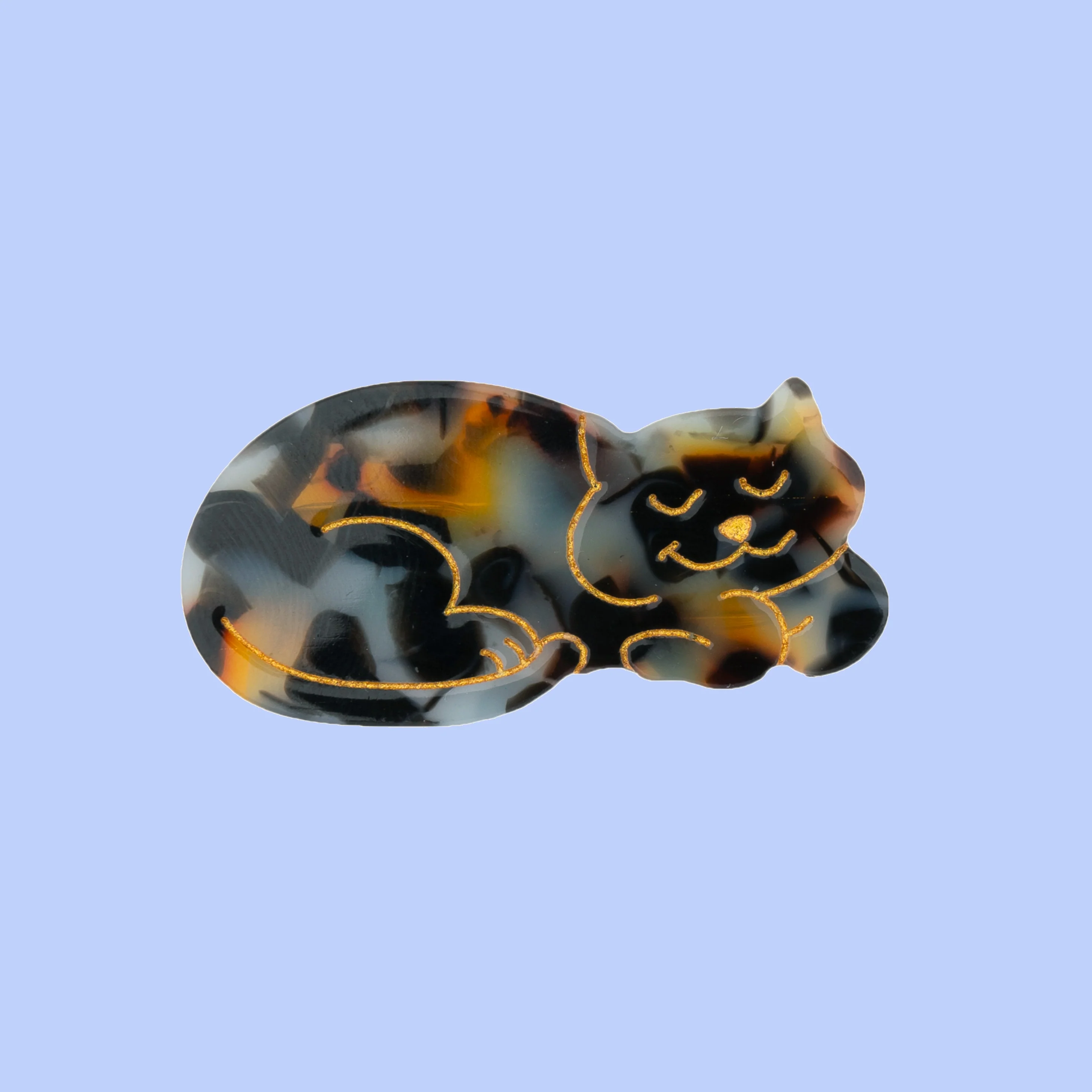 Miniature 1