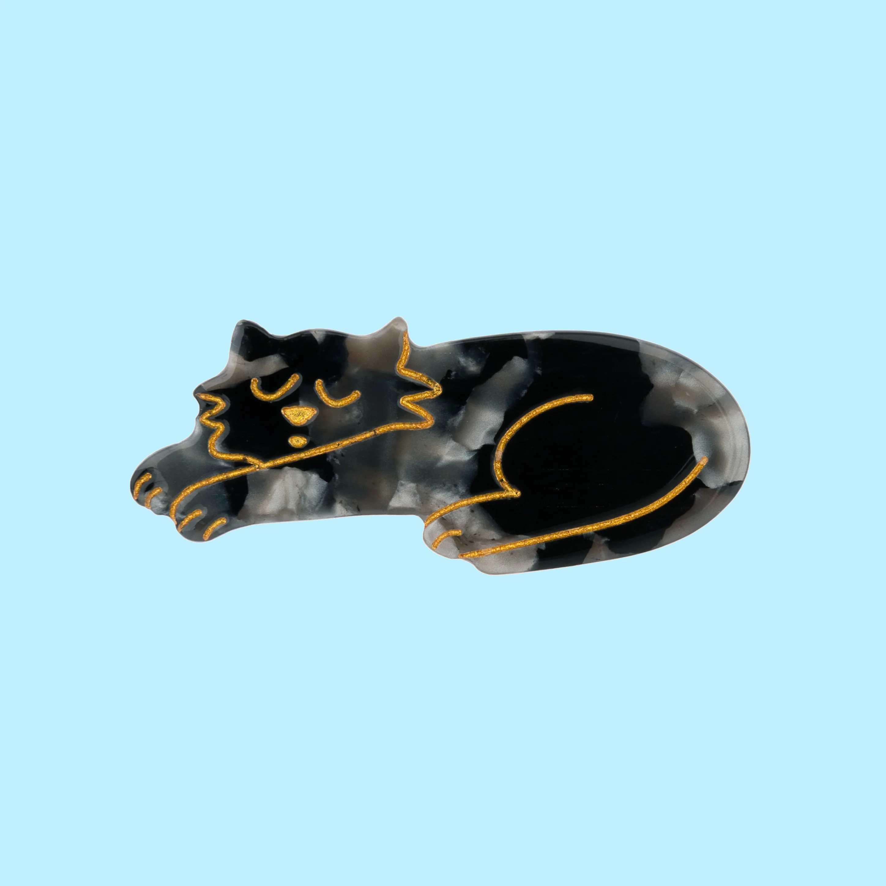 Miniature 1