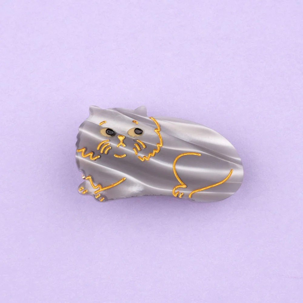 Miniature 1