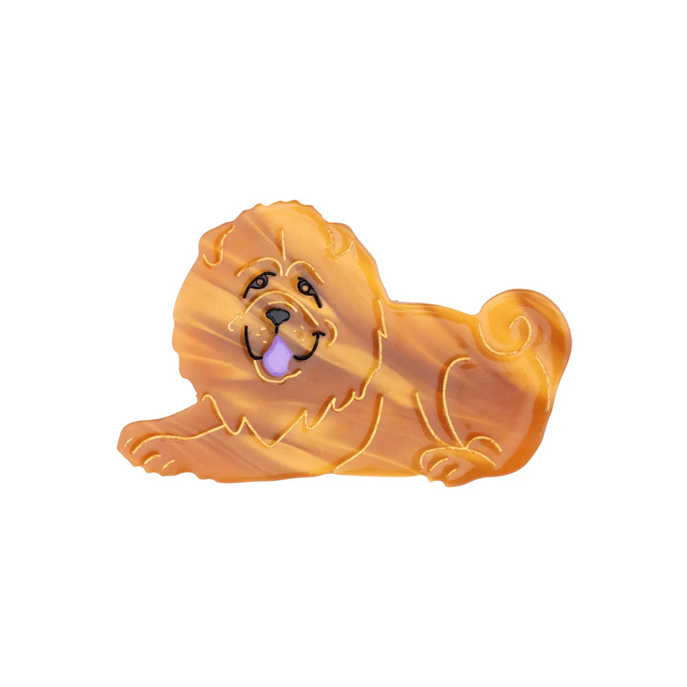 Image du produit 8