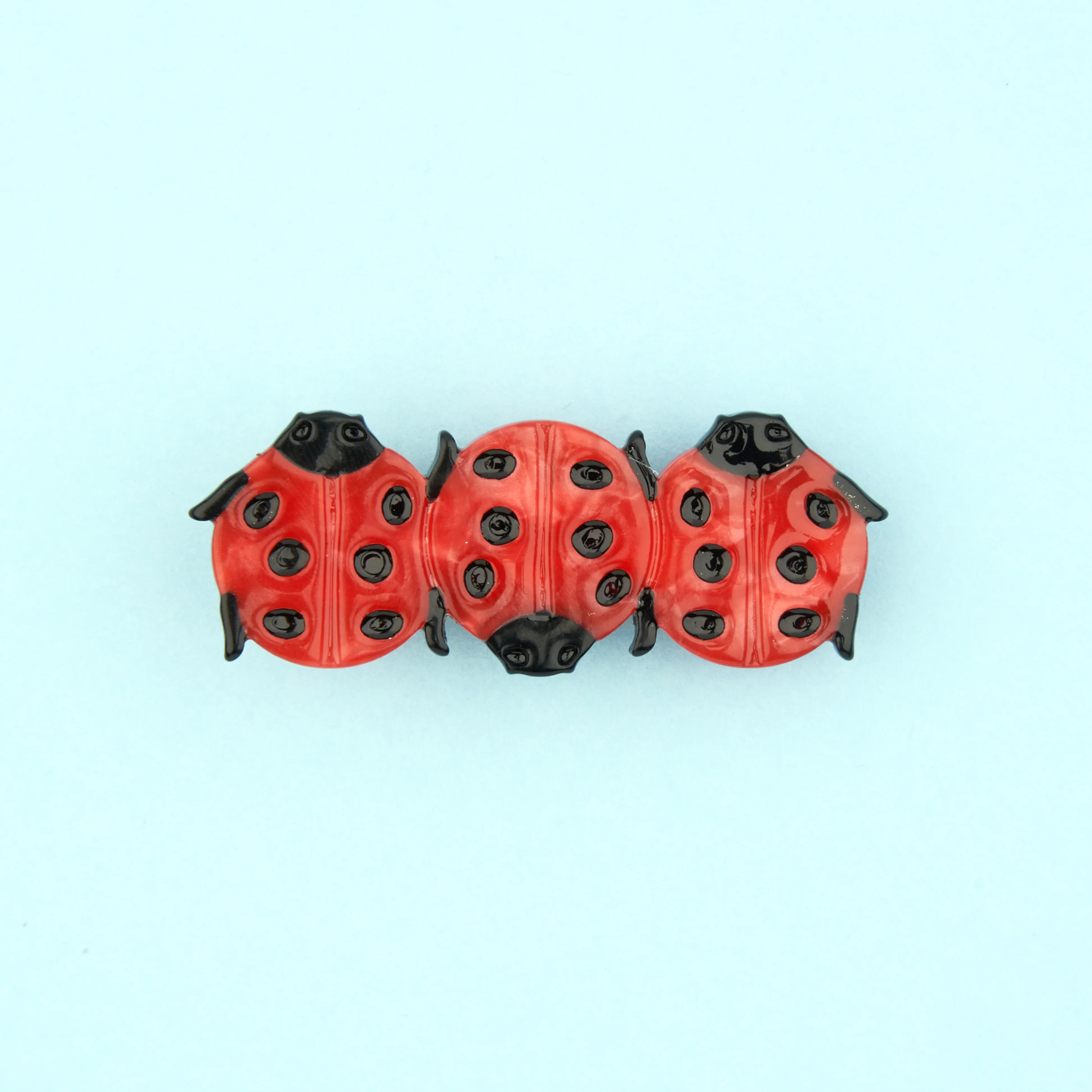 Miniature 1