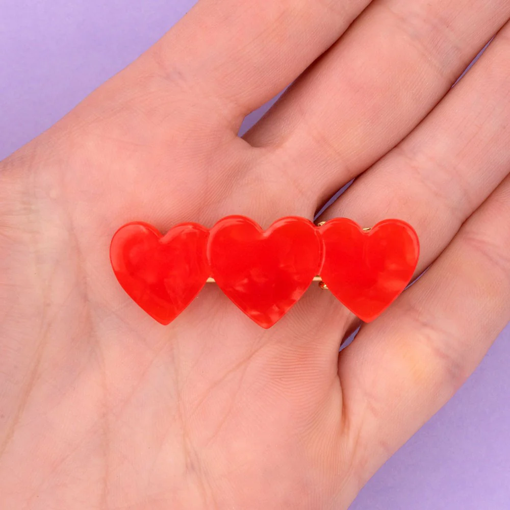 Miniature 1