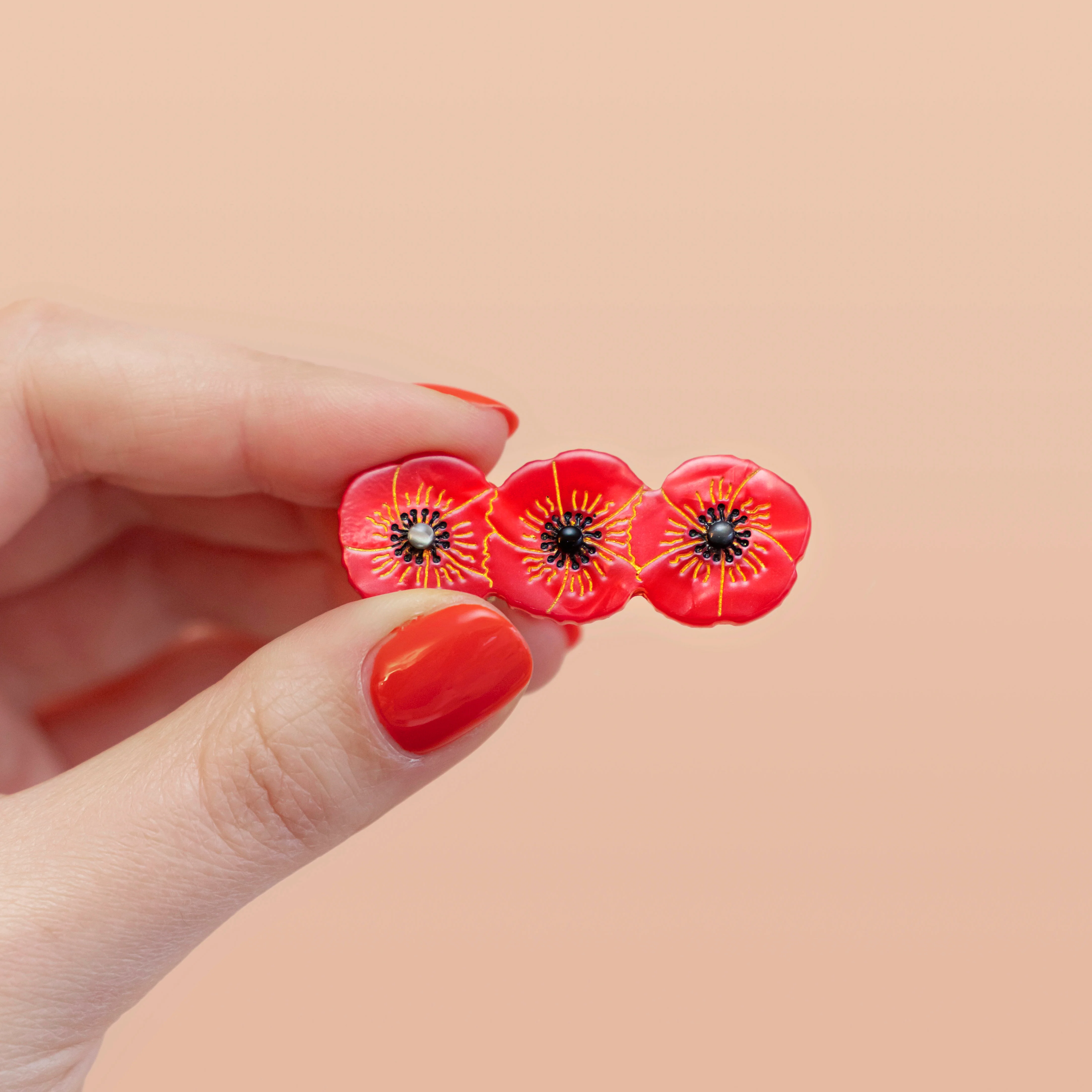 Miniature 1