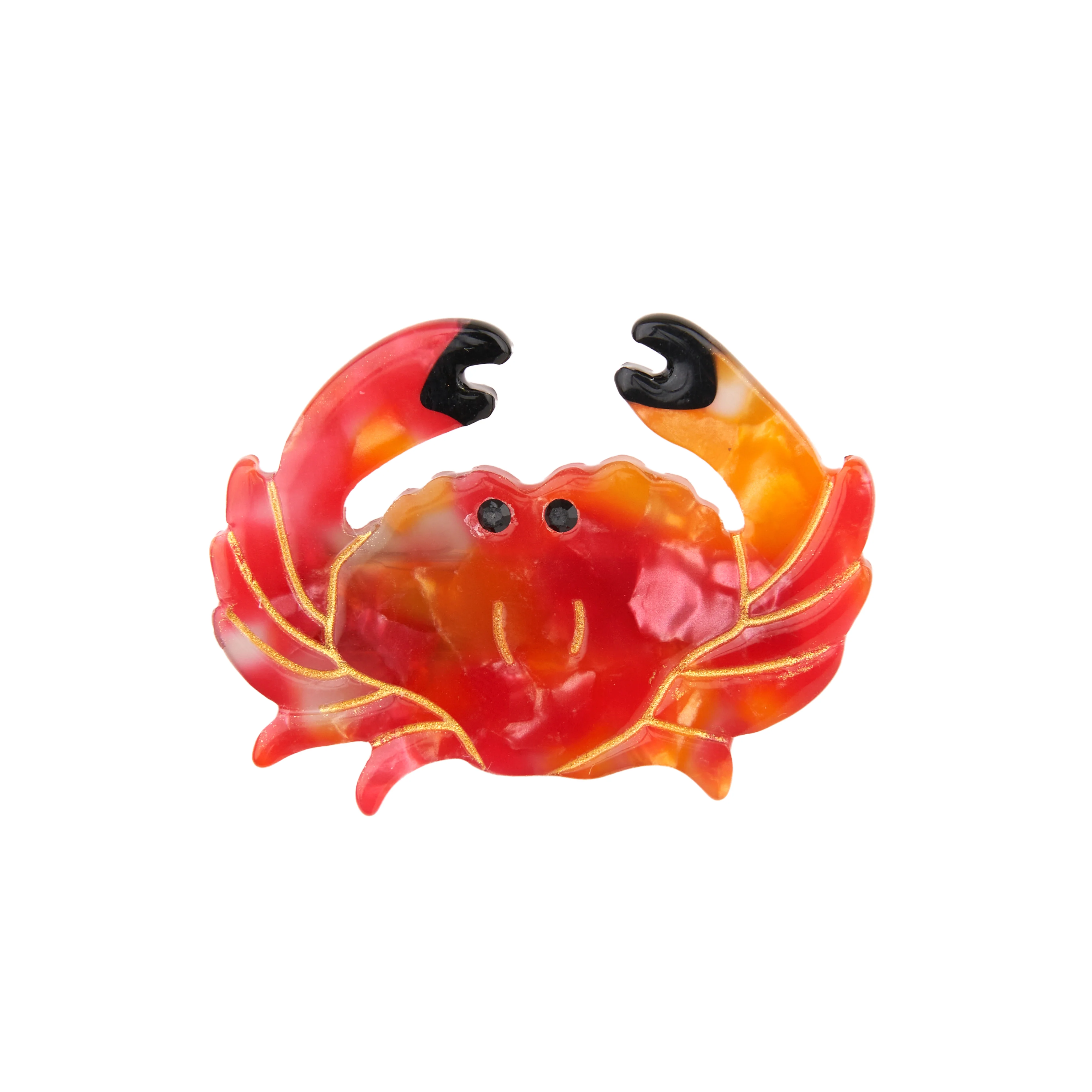 Image du produit 7