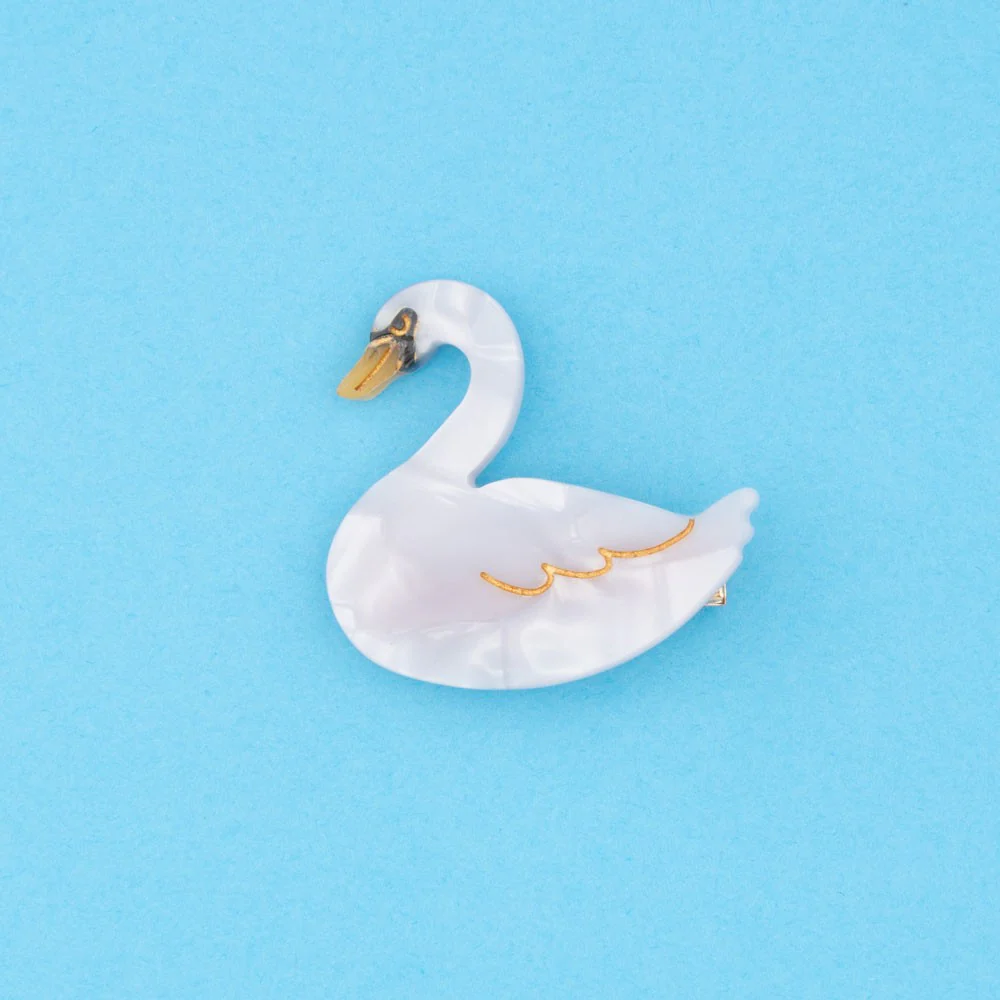 Miniature 1