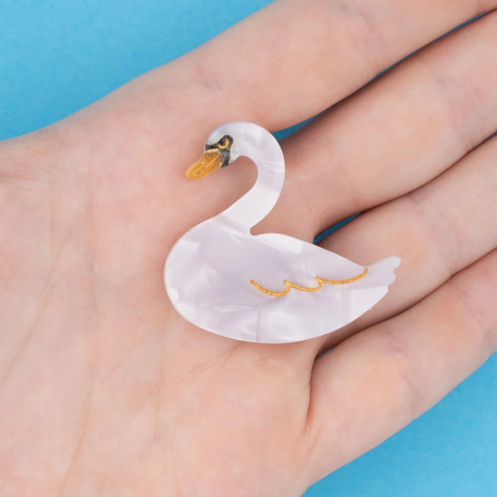 Miniature 2