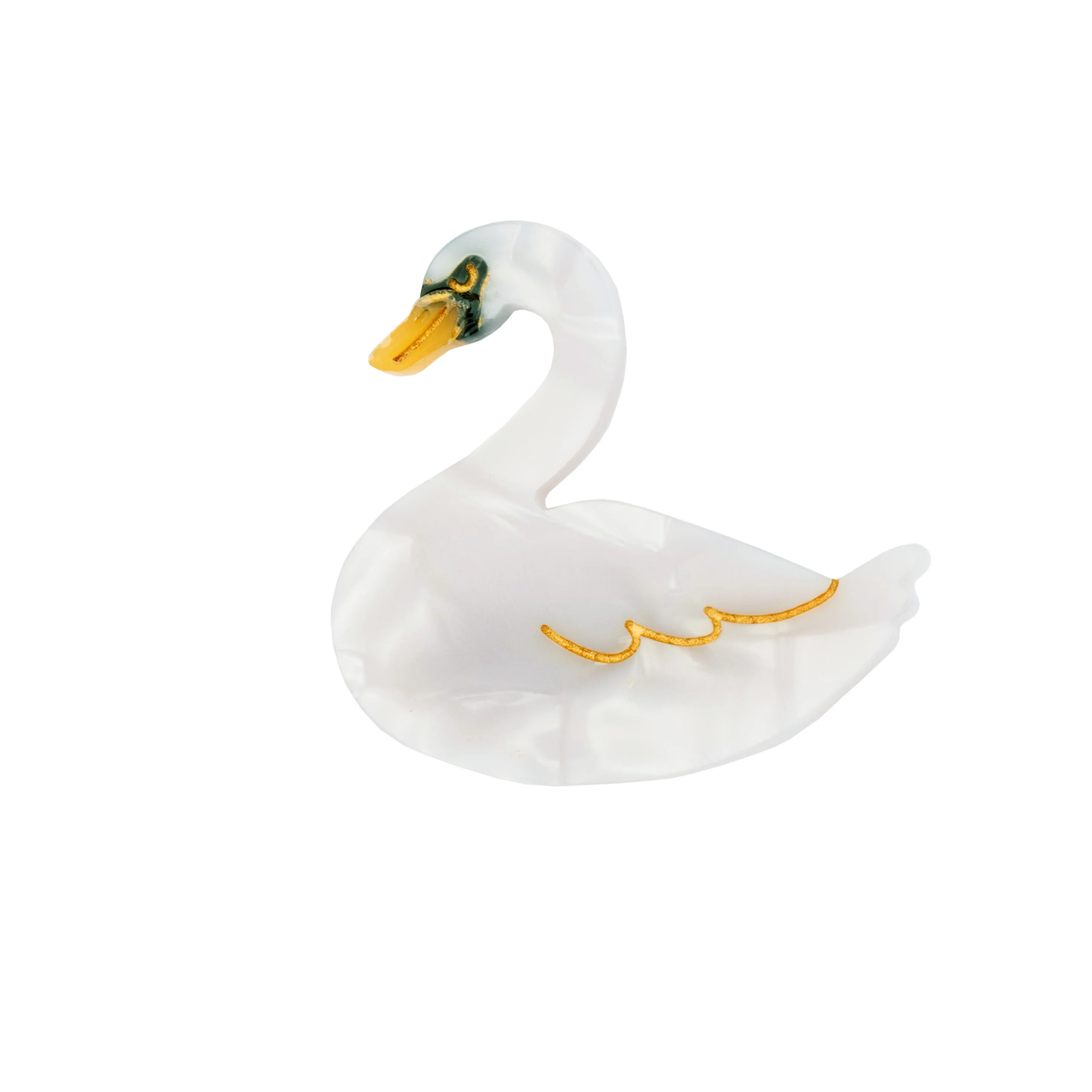 Image du produit 8