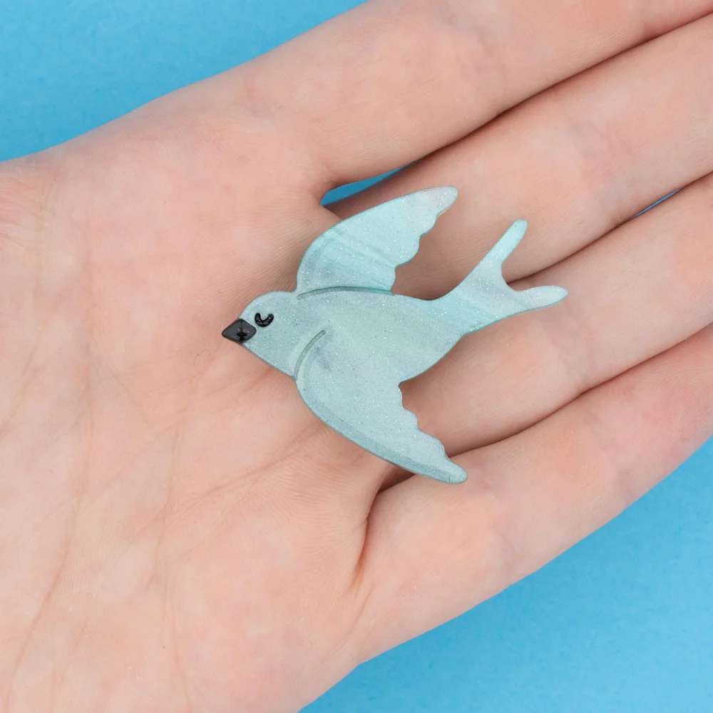 Miniature 1