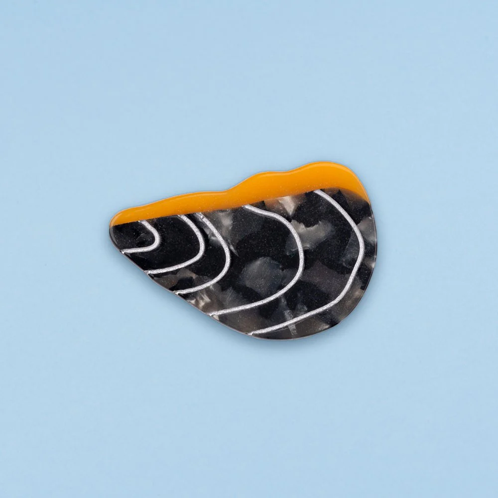 Miniature 1