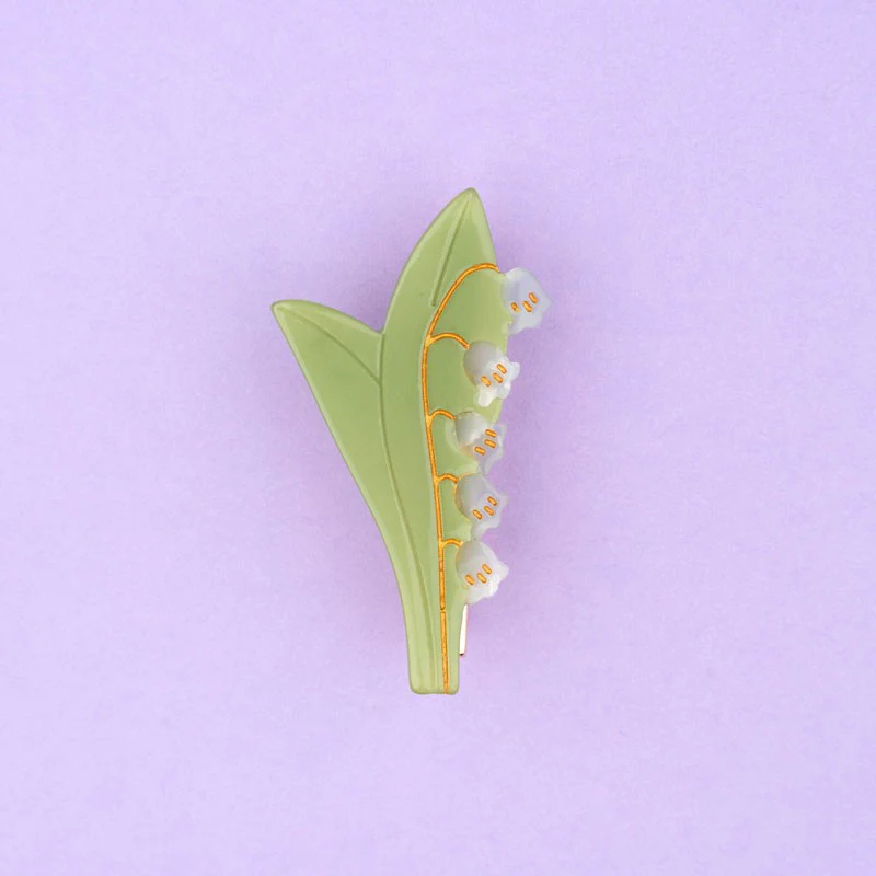 Miniature 1