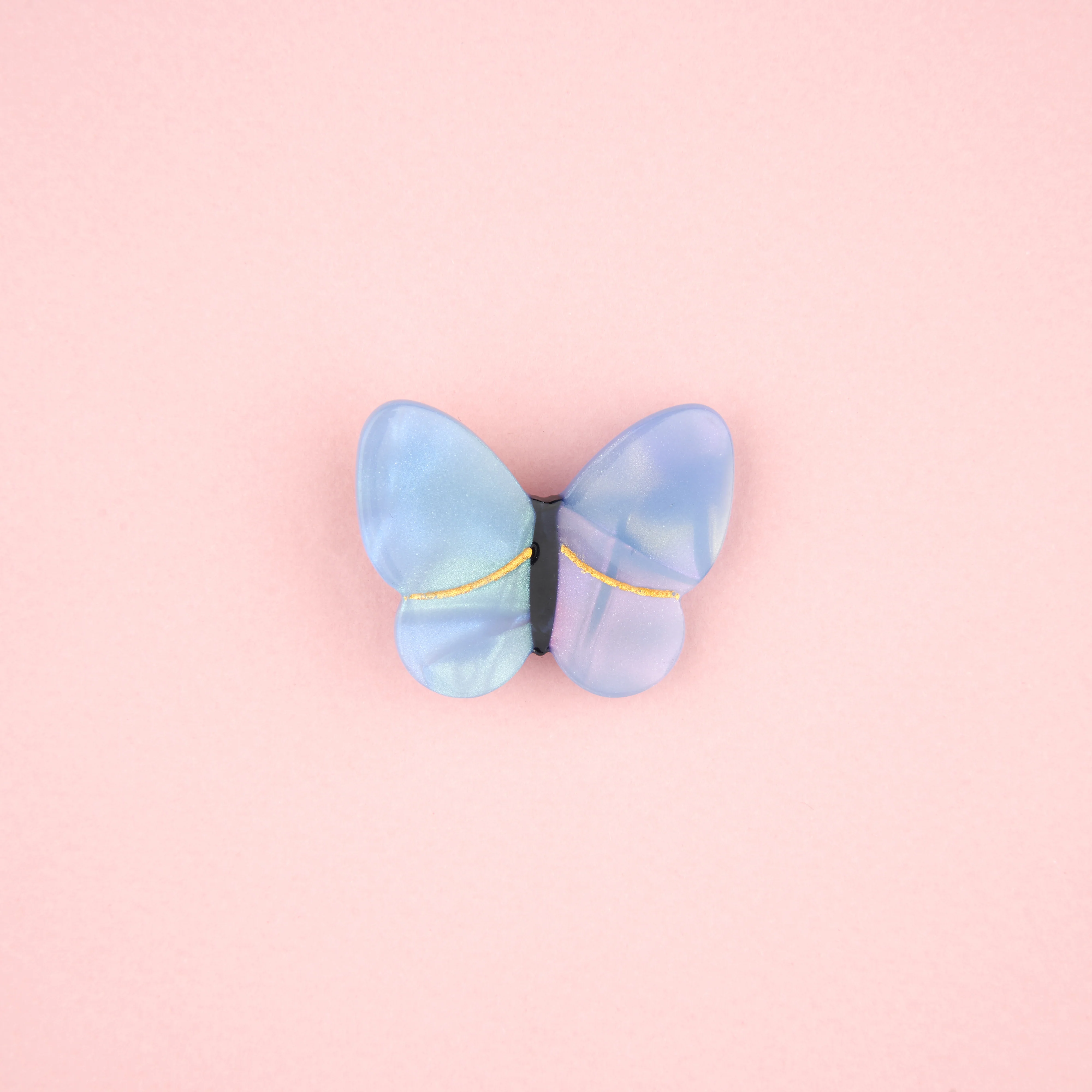 Miniature 1