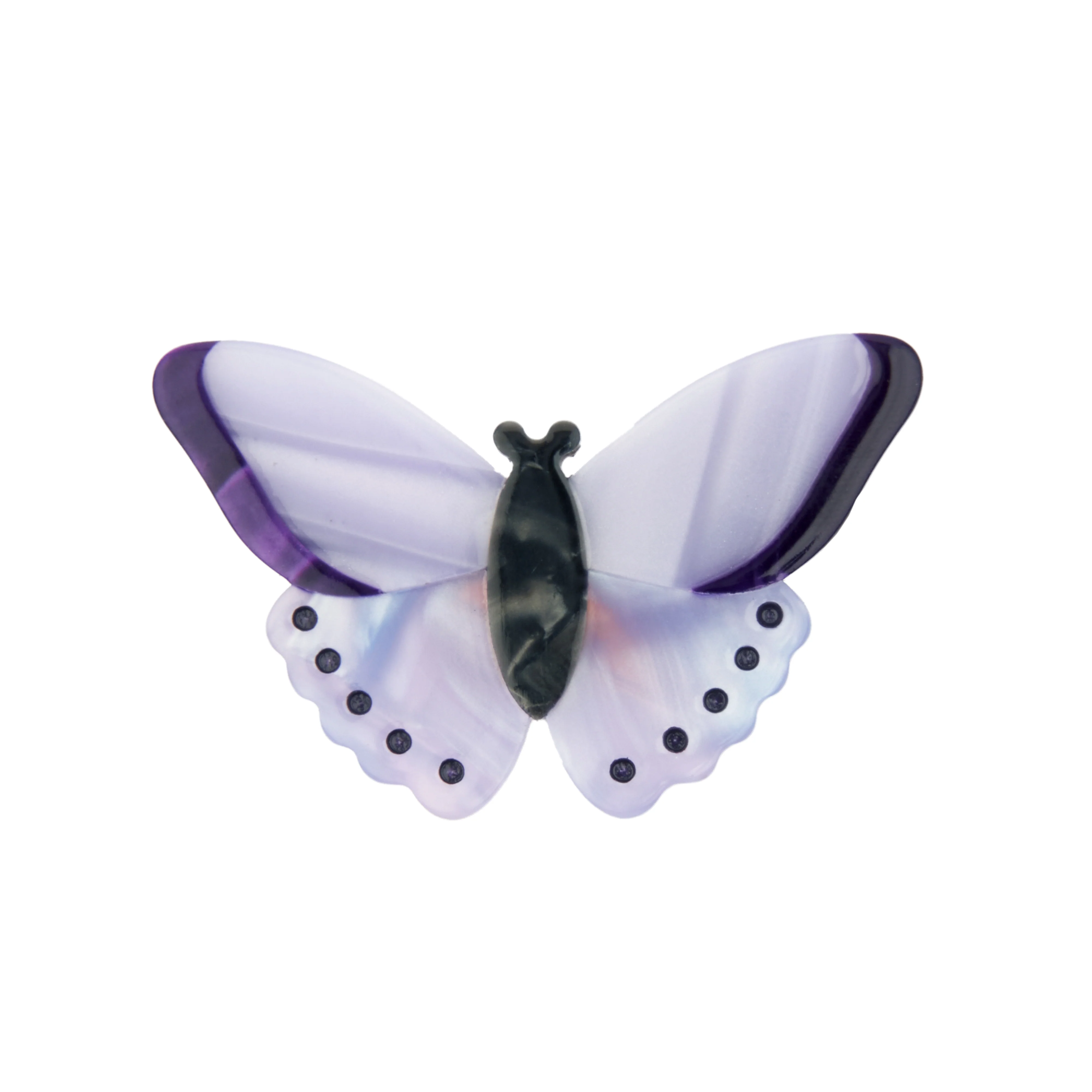 Image du produit 10