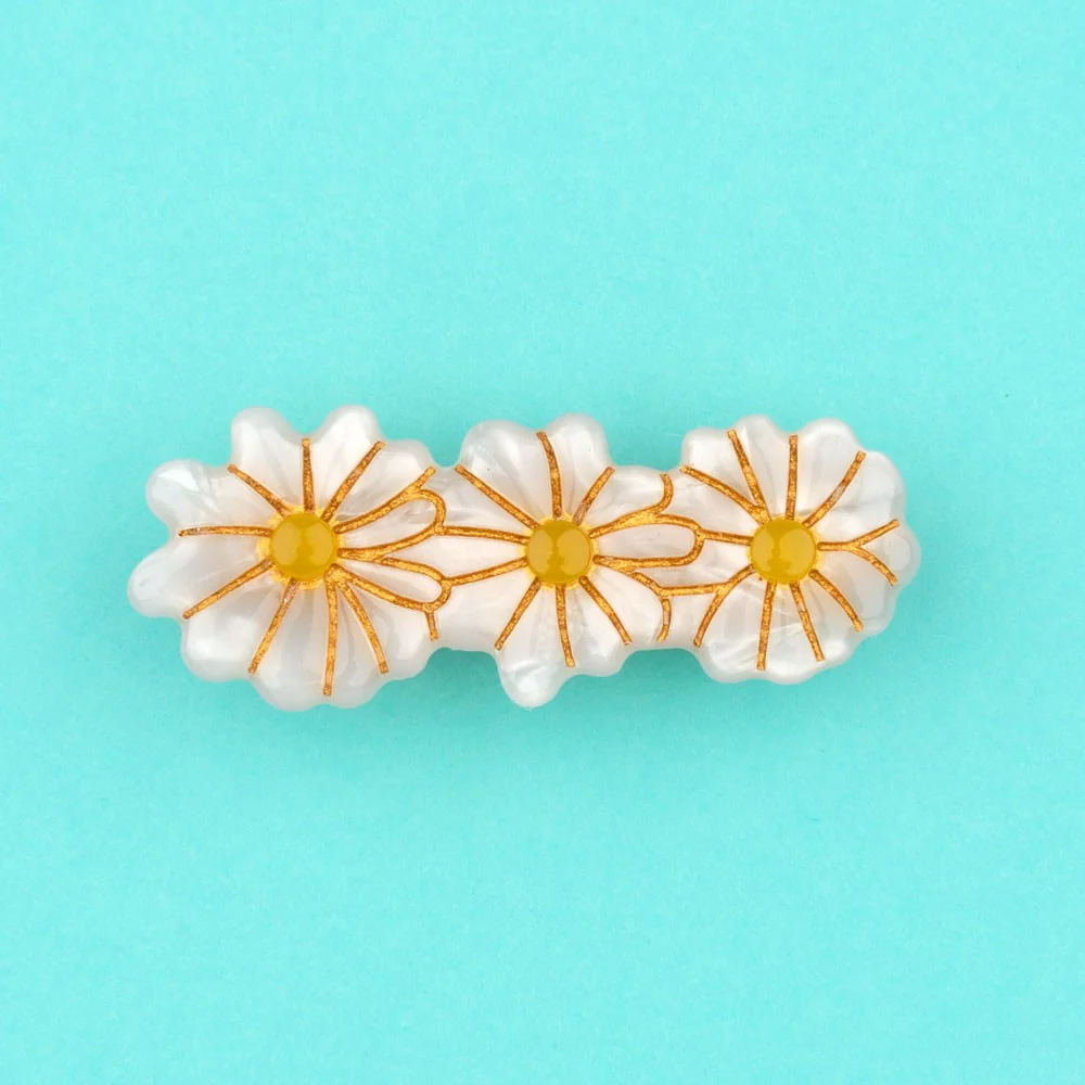 Miniature 1