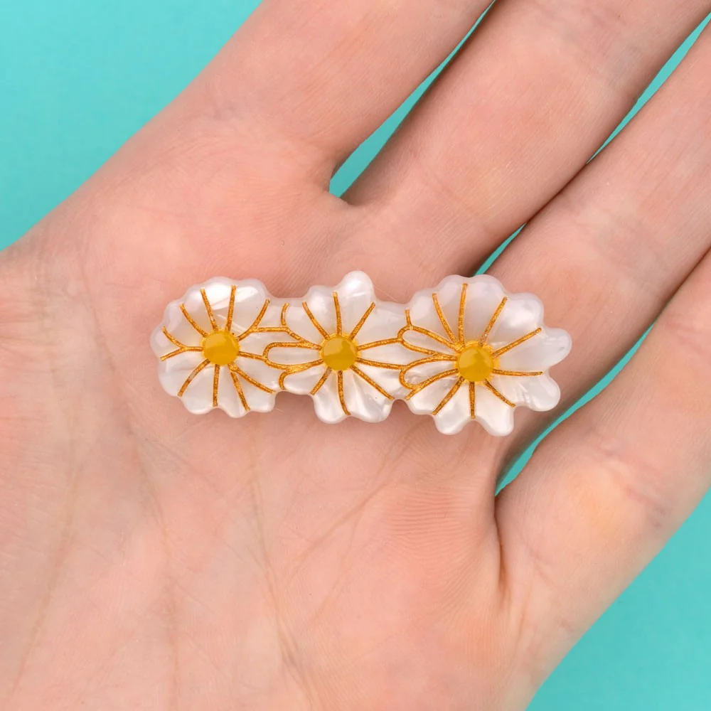 Miniature 2