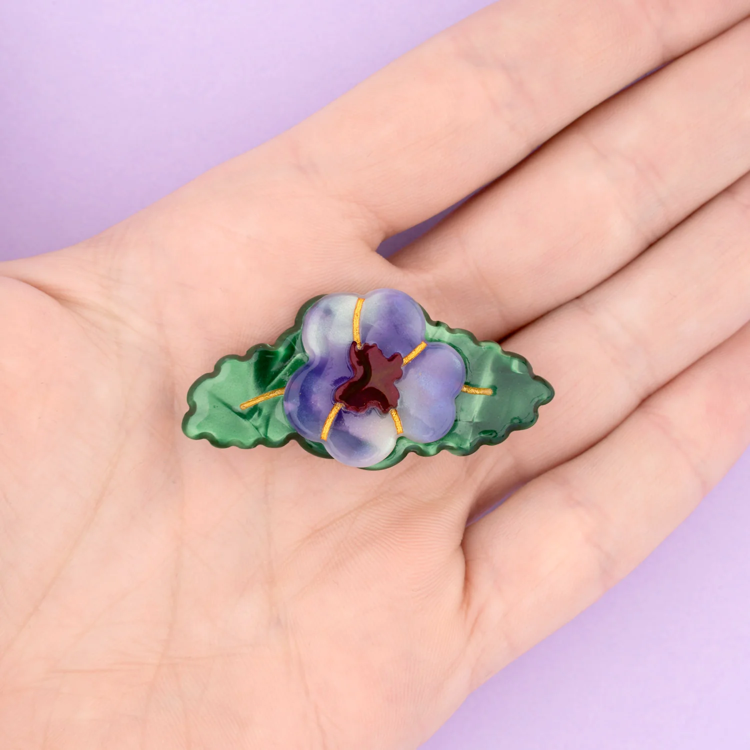 Miniature 1