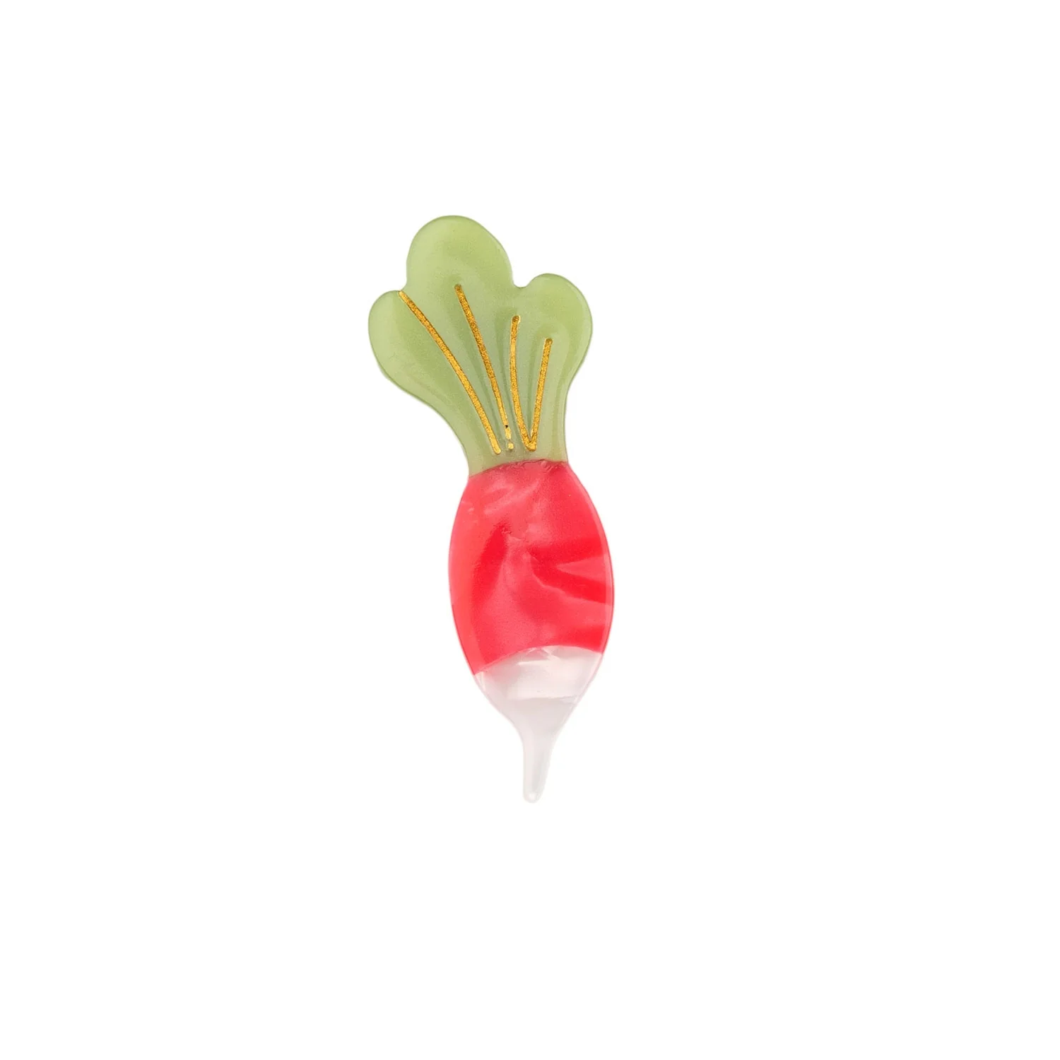 Image du produit 9