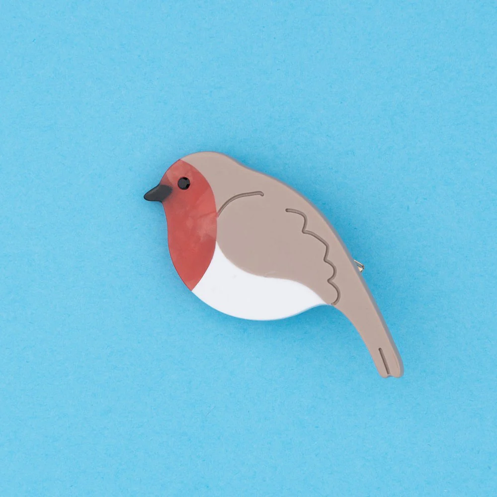 Miniature 1