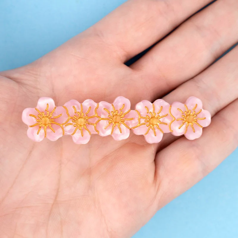 Miniature 2