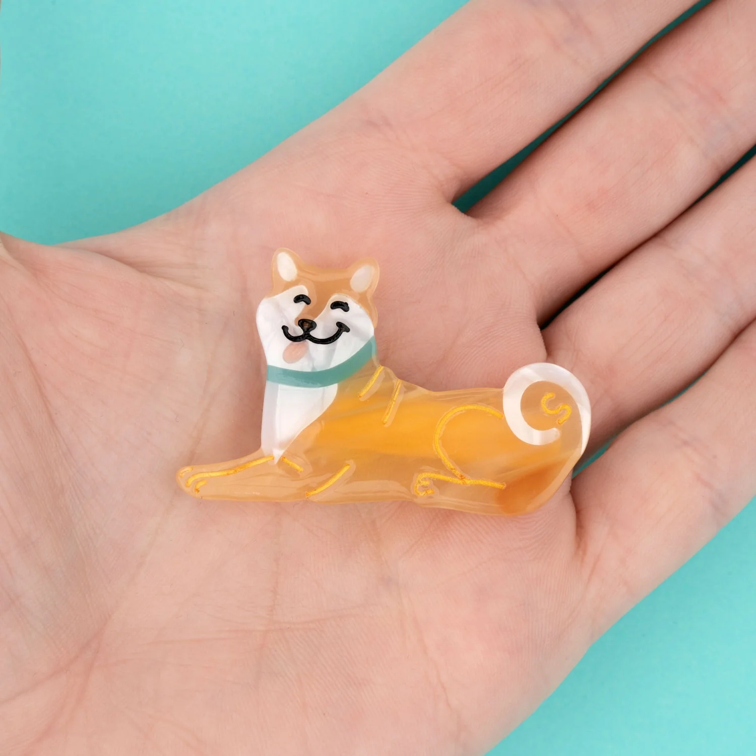 Miniature 1