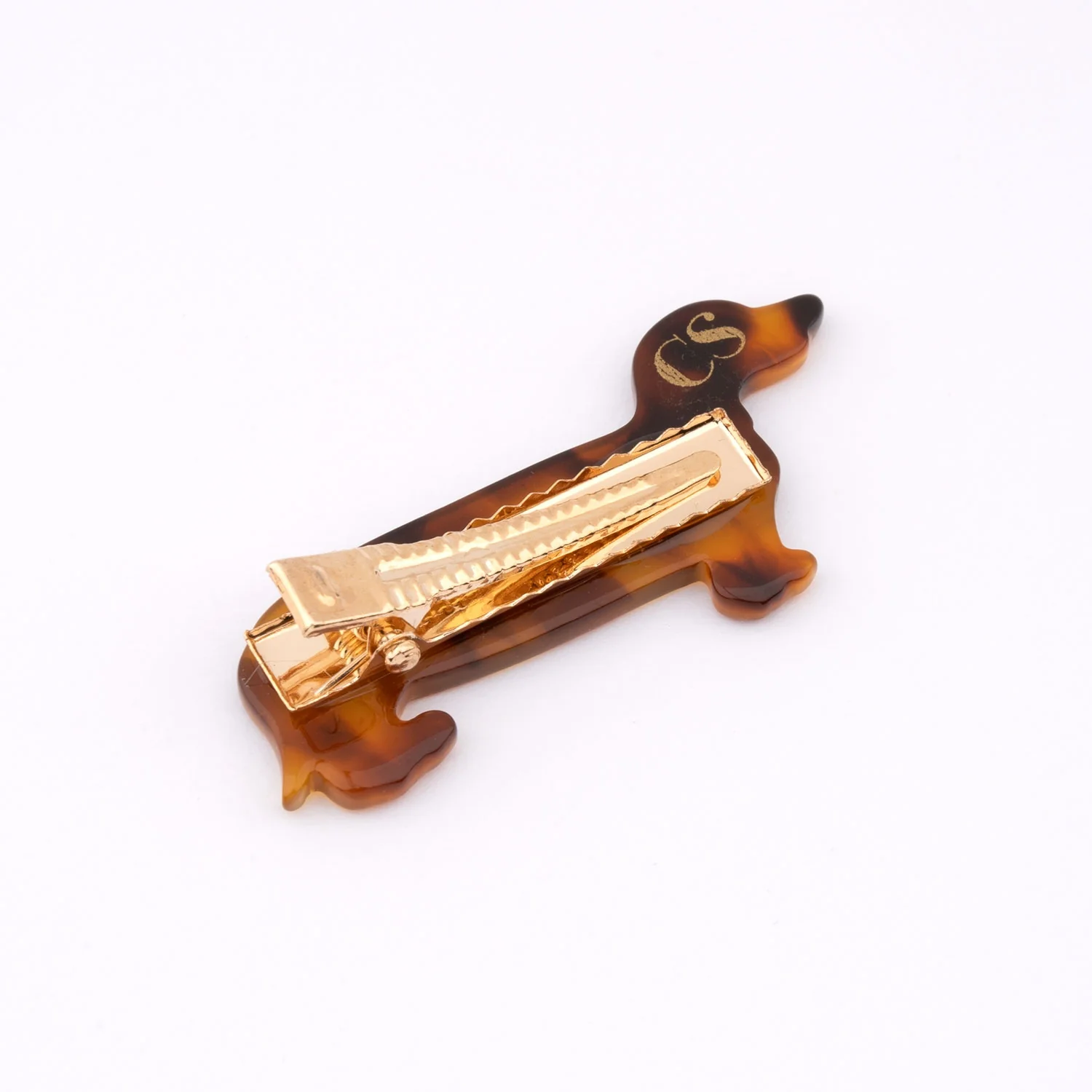 Miniature 2