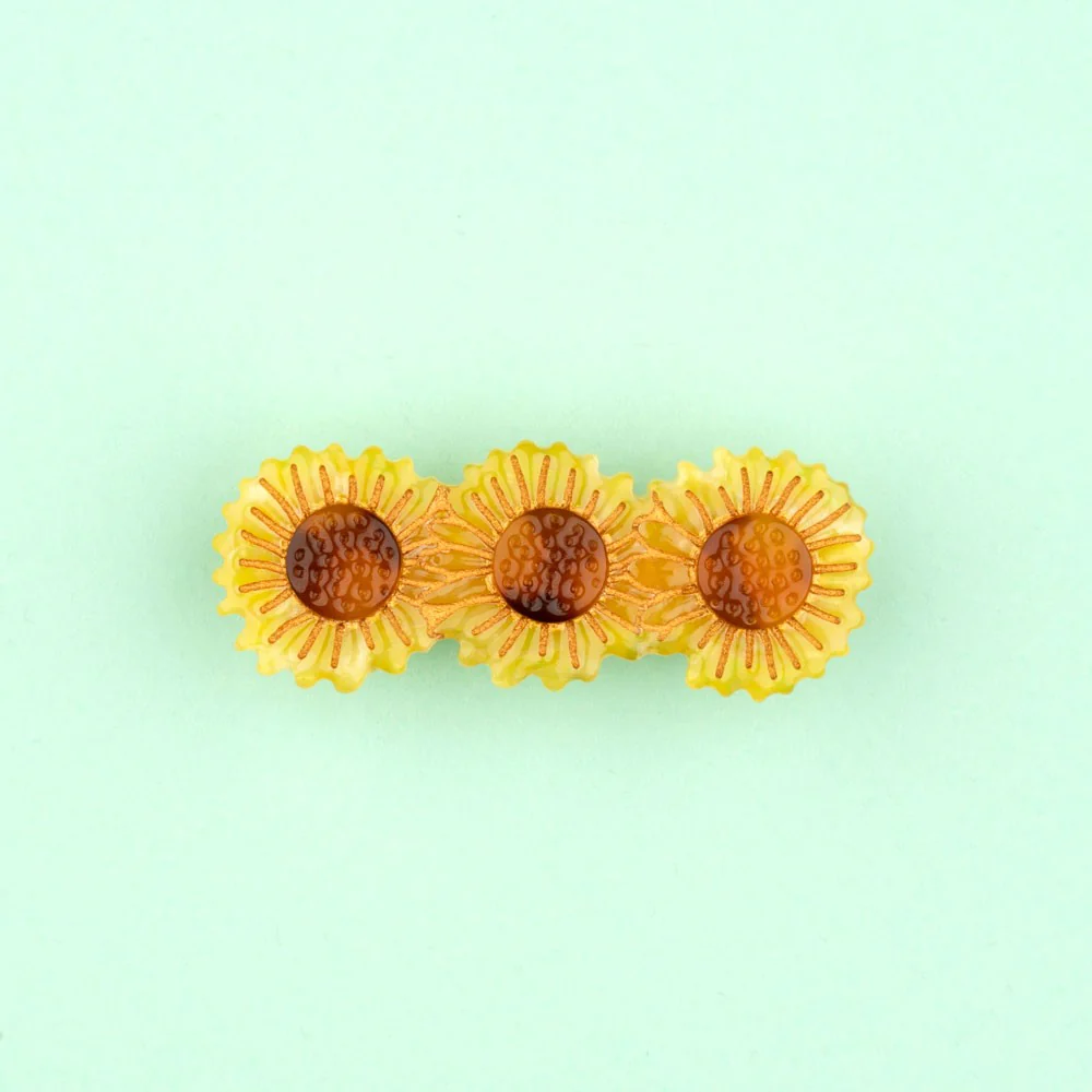 Miniature 2