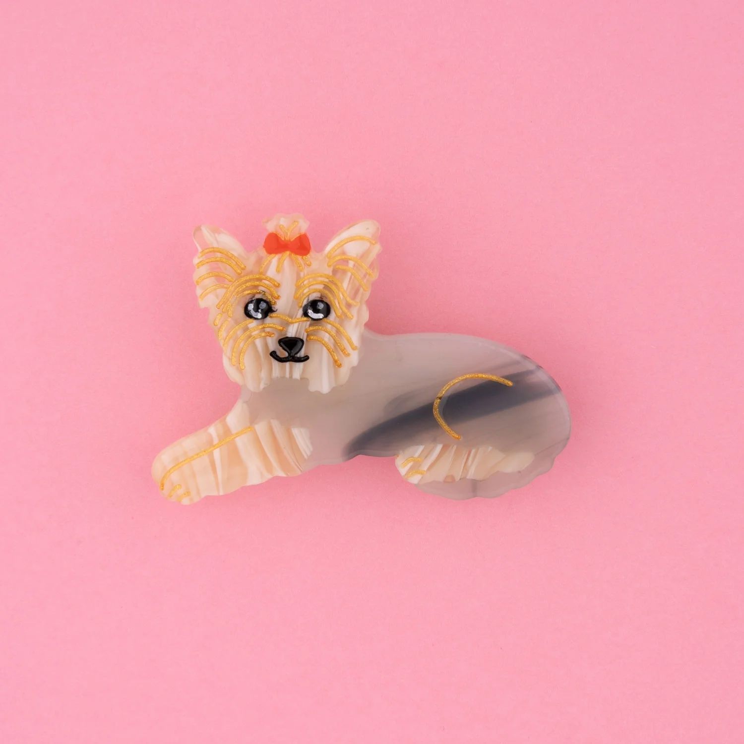 Miniature 1