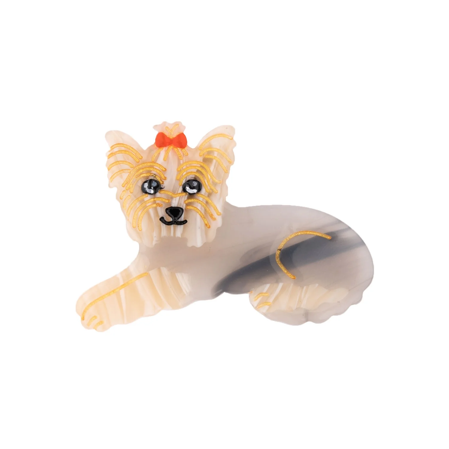Image du produit 7