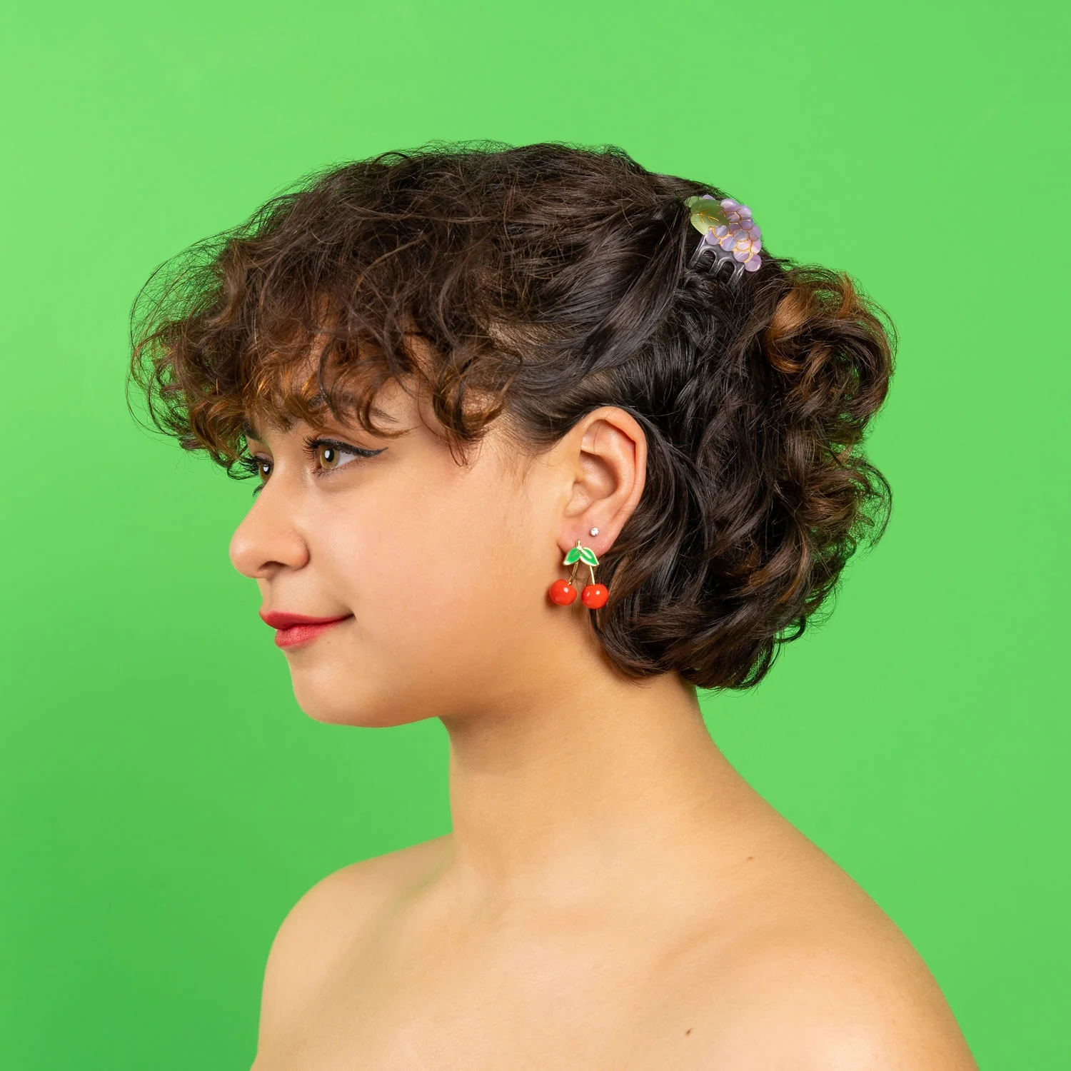 Miniature 2