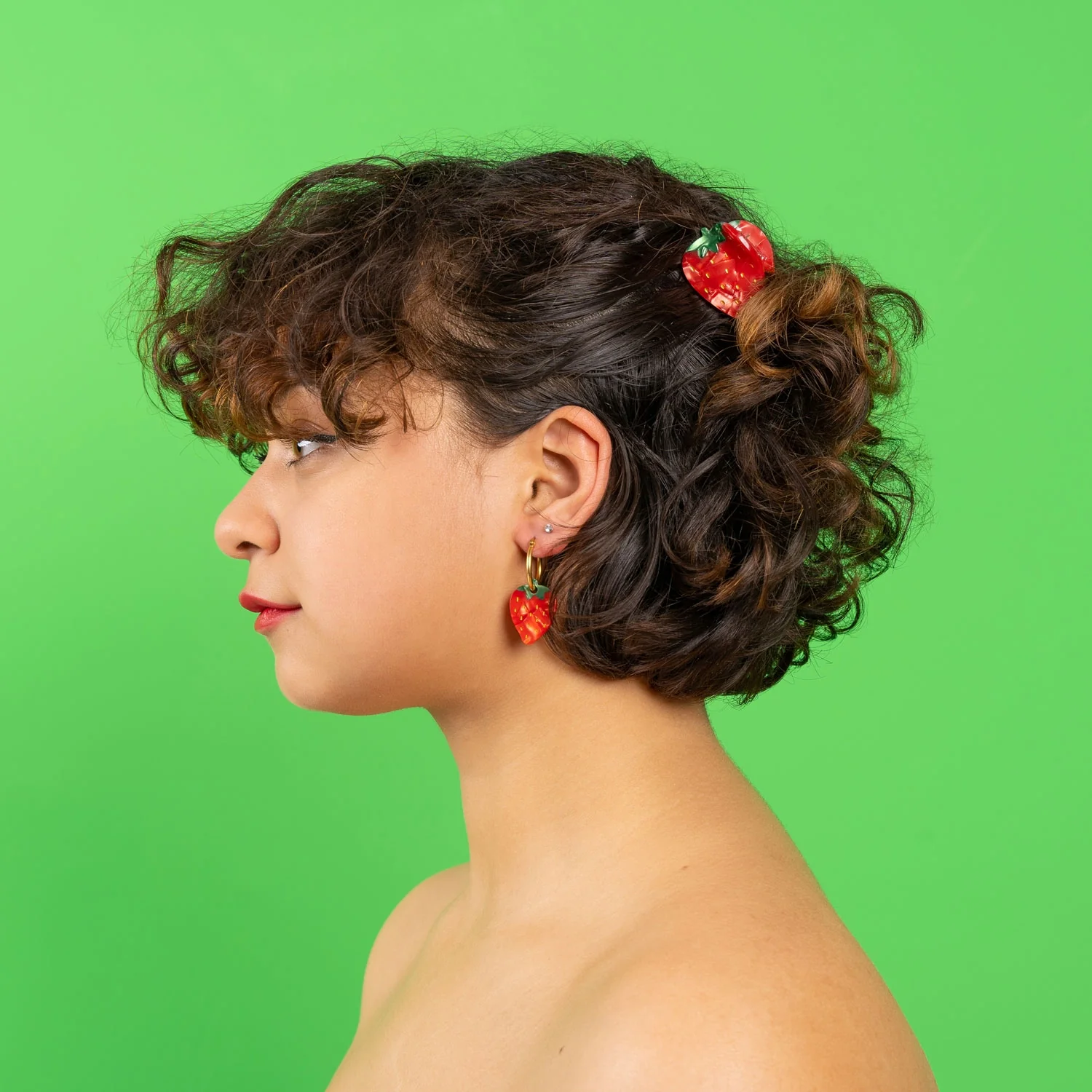 Miniature 2