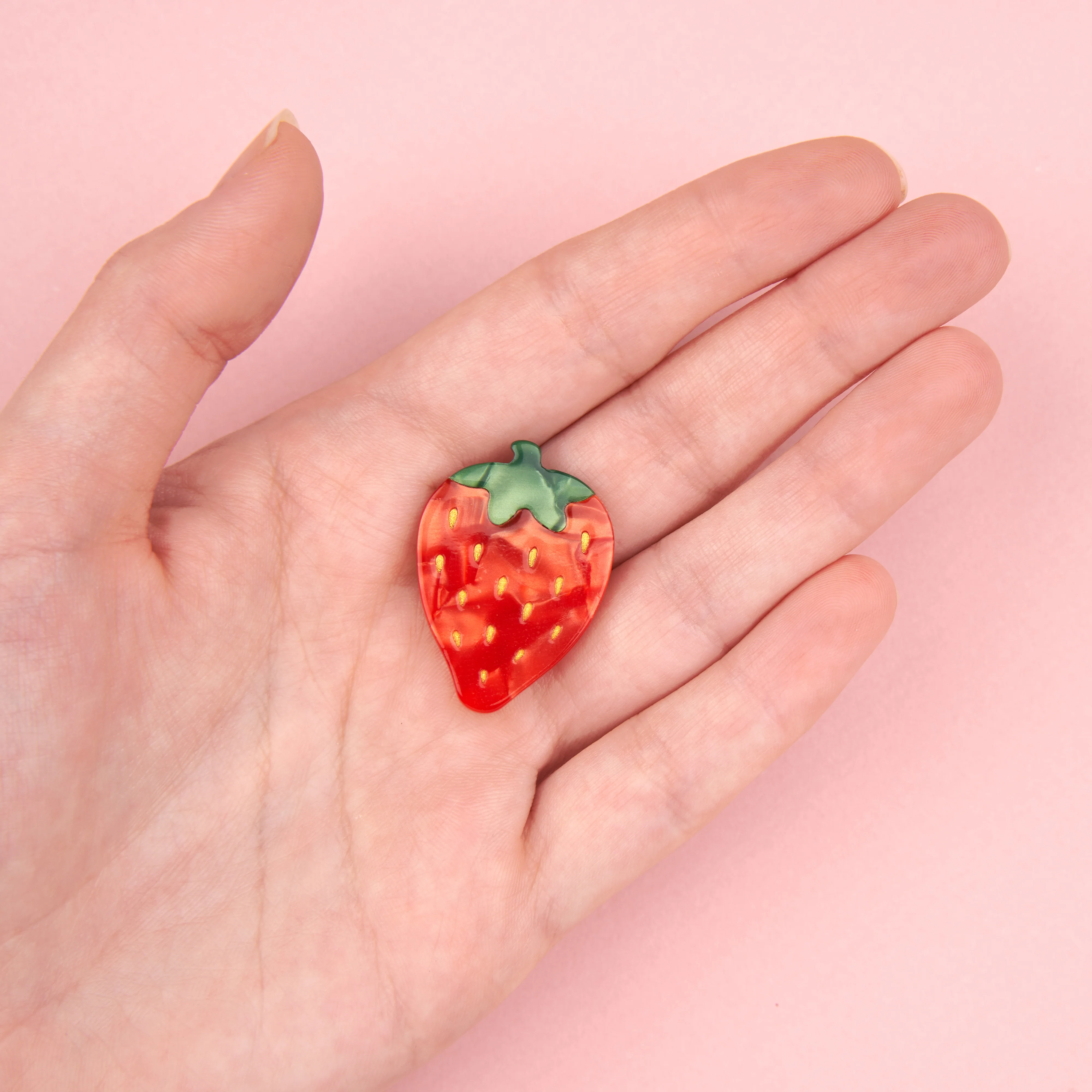Miniature 1