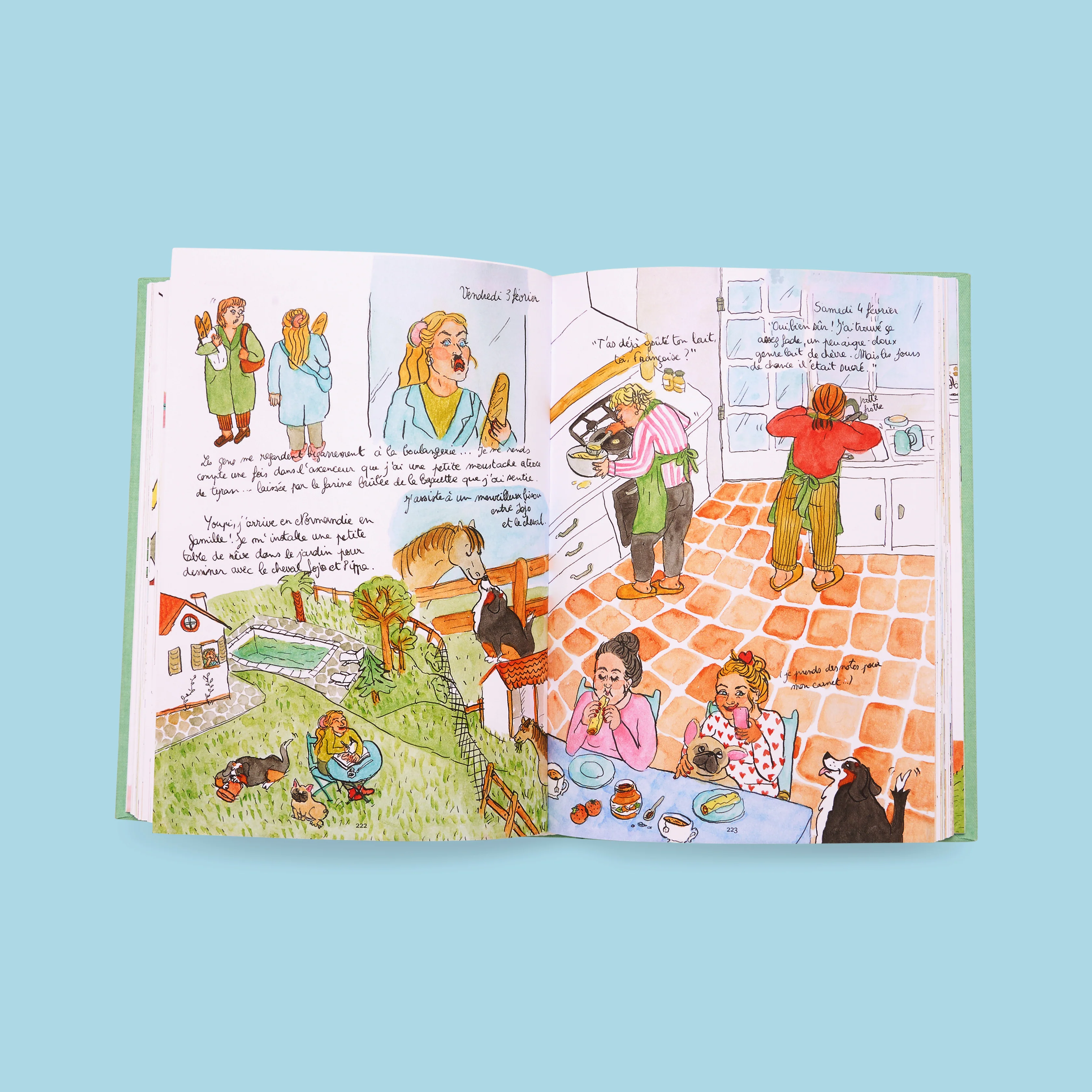 Image du produit 8