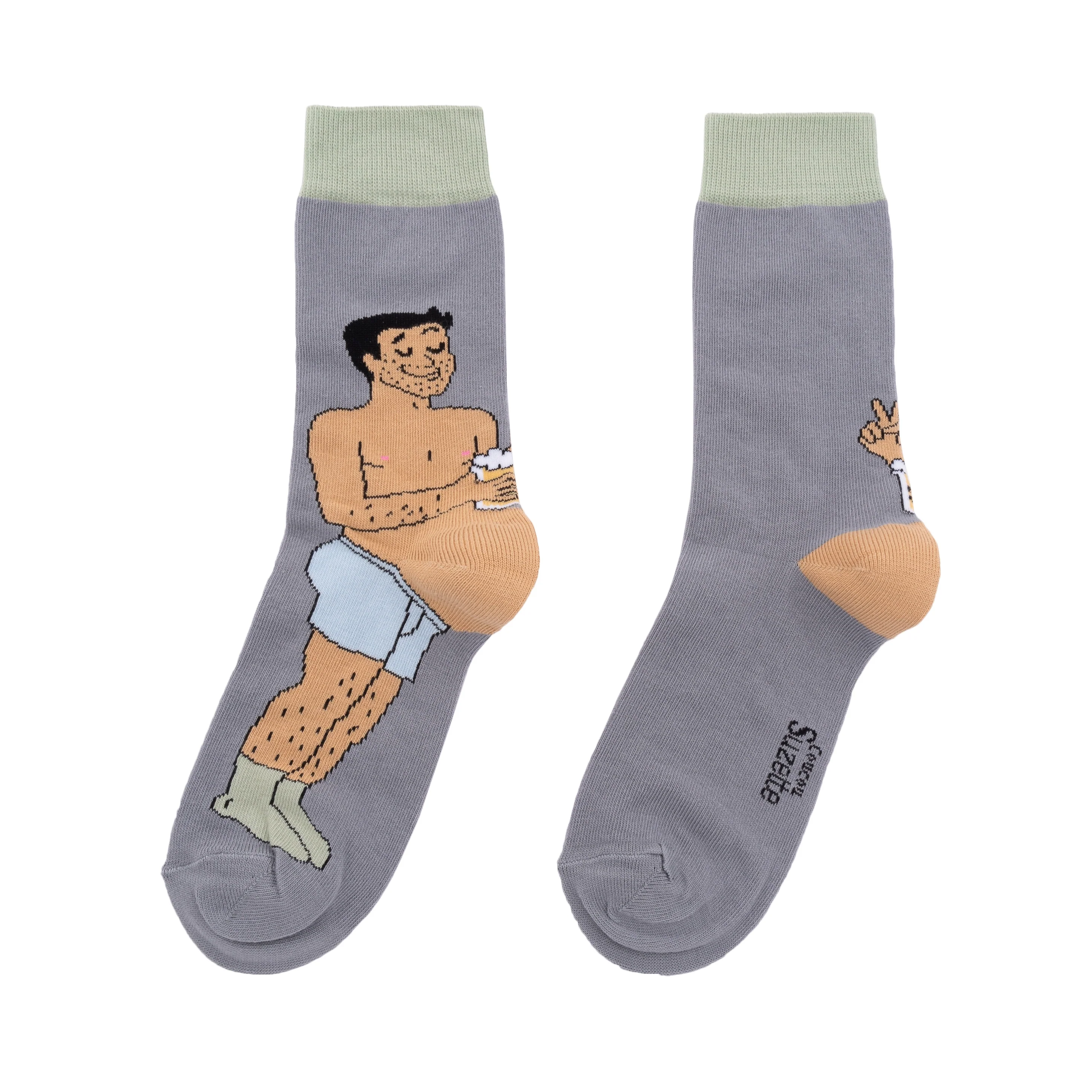 Image du produit 6