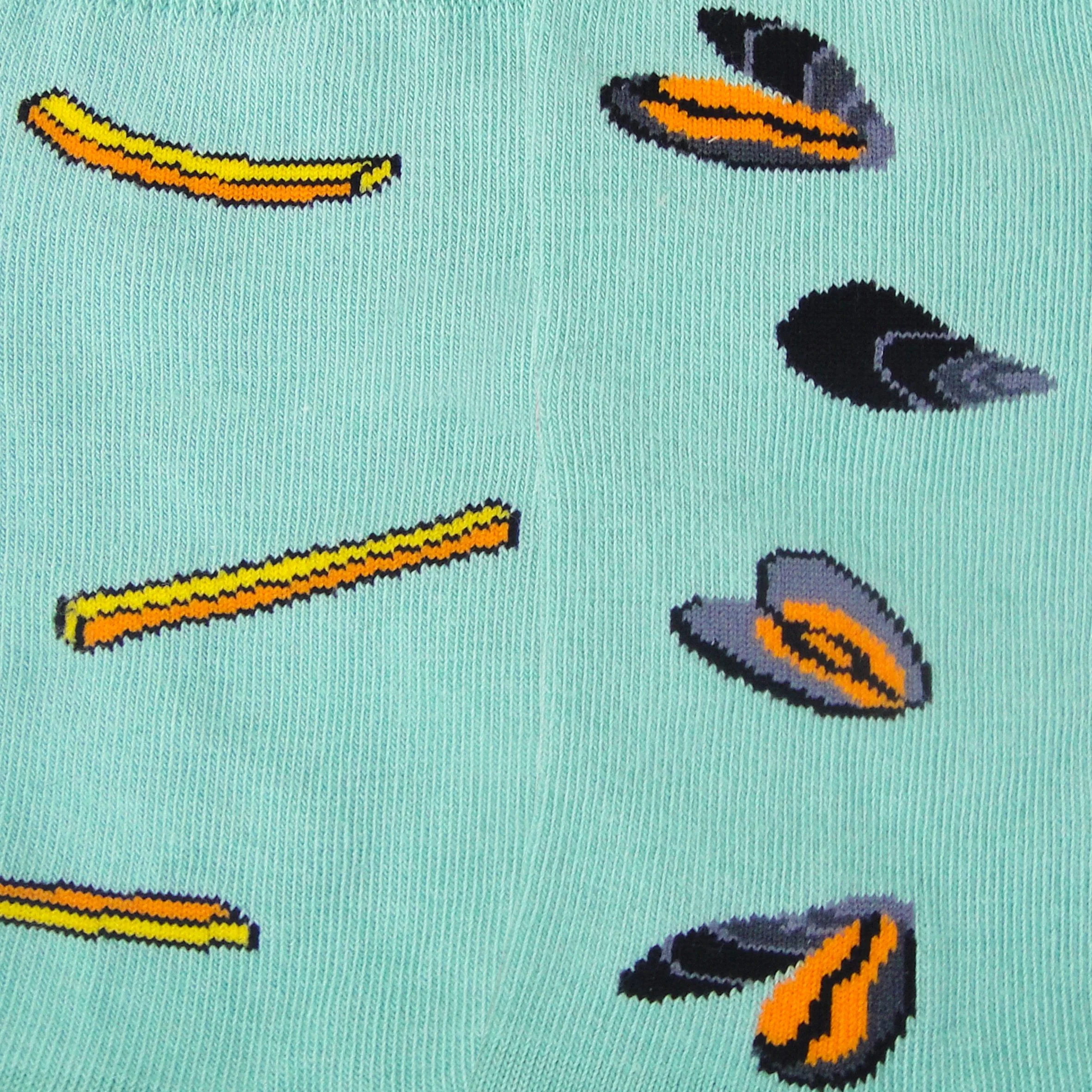 Image du produit 4