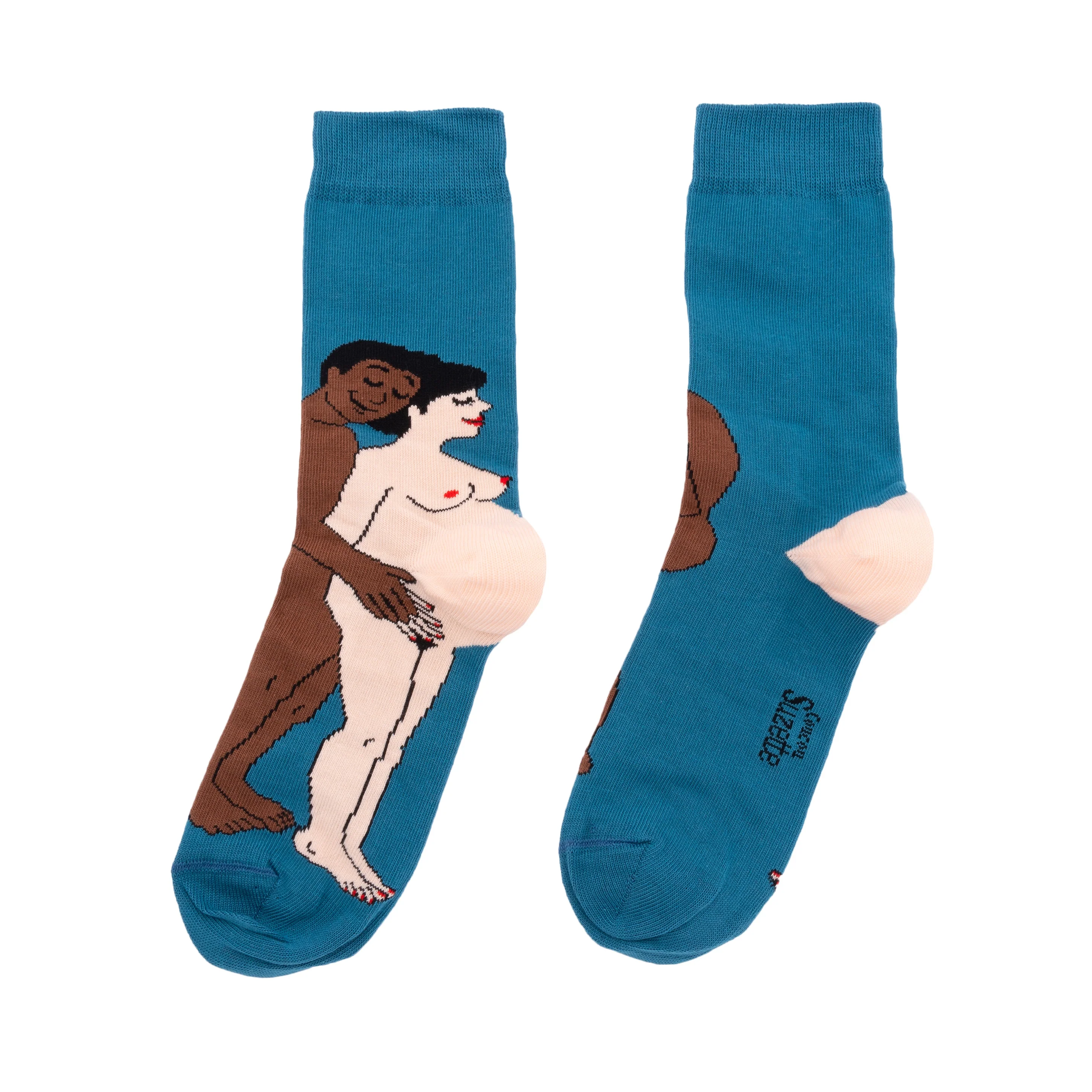 Image du produit 6
