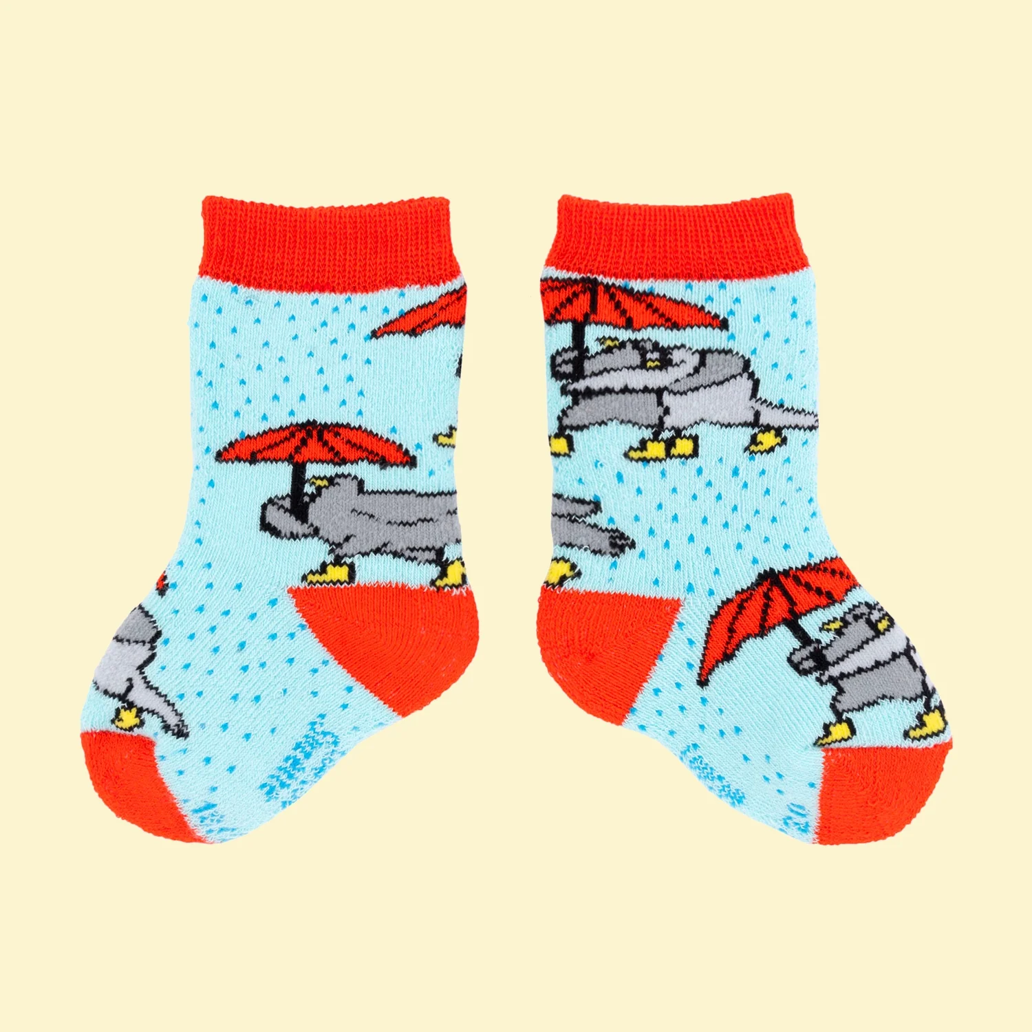 Image du produit 7