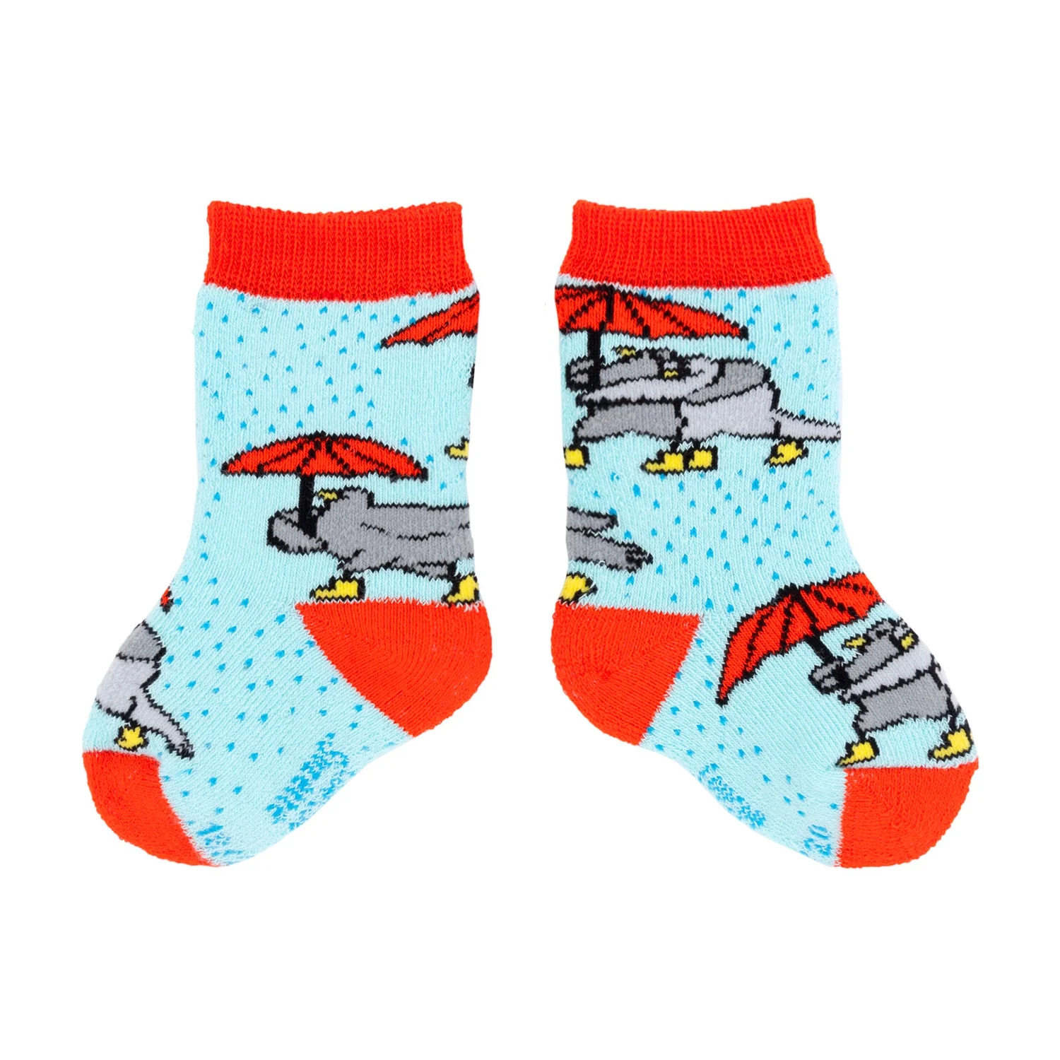 Image du produit 9