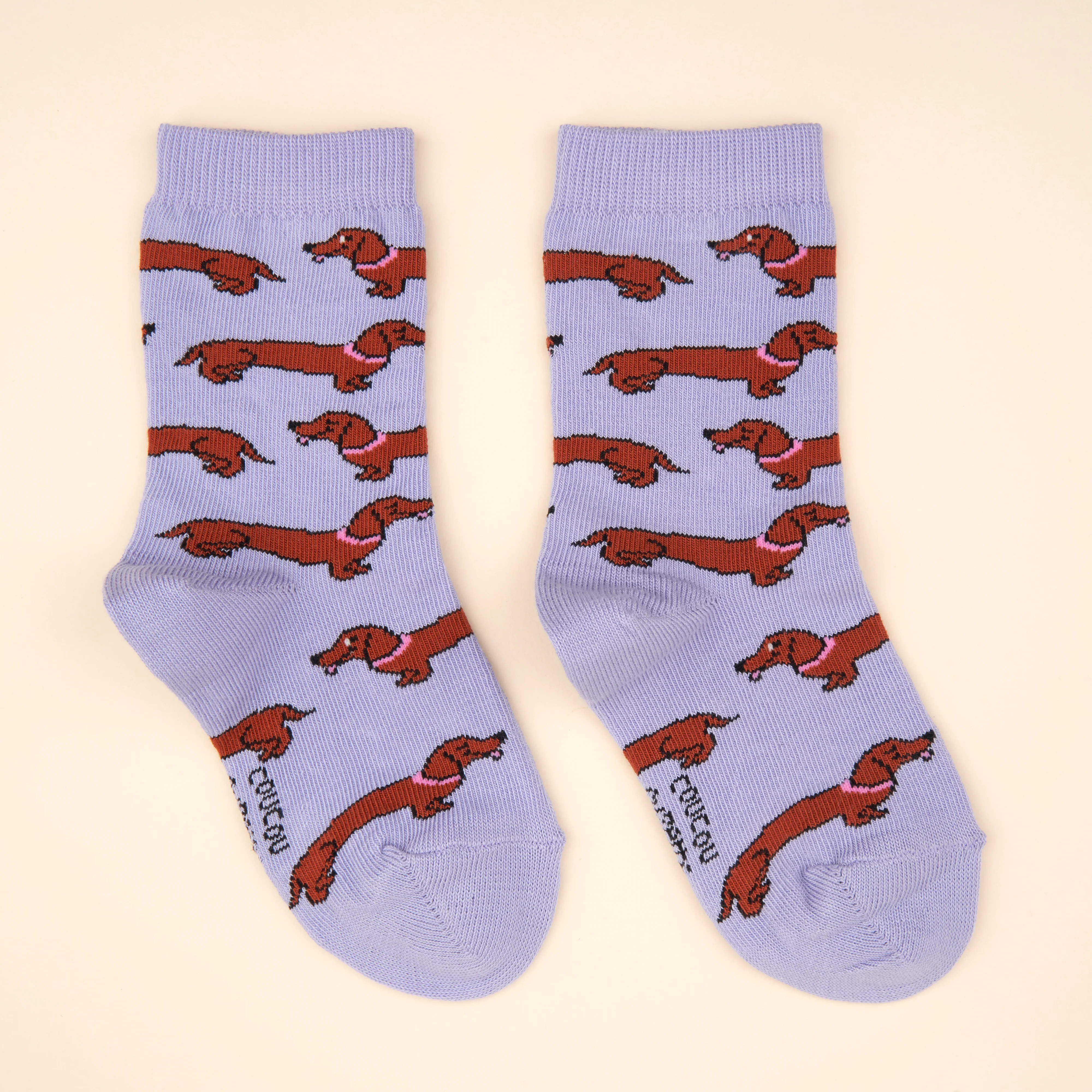 Chaussettes enfants