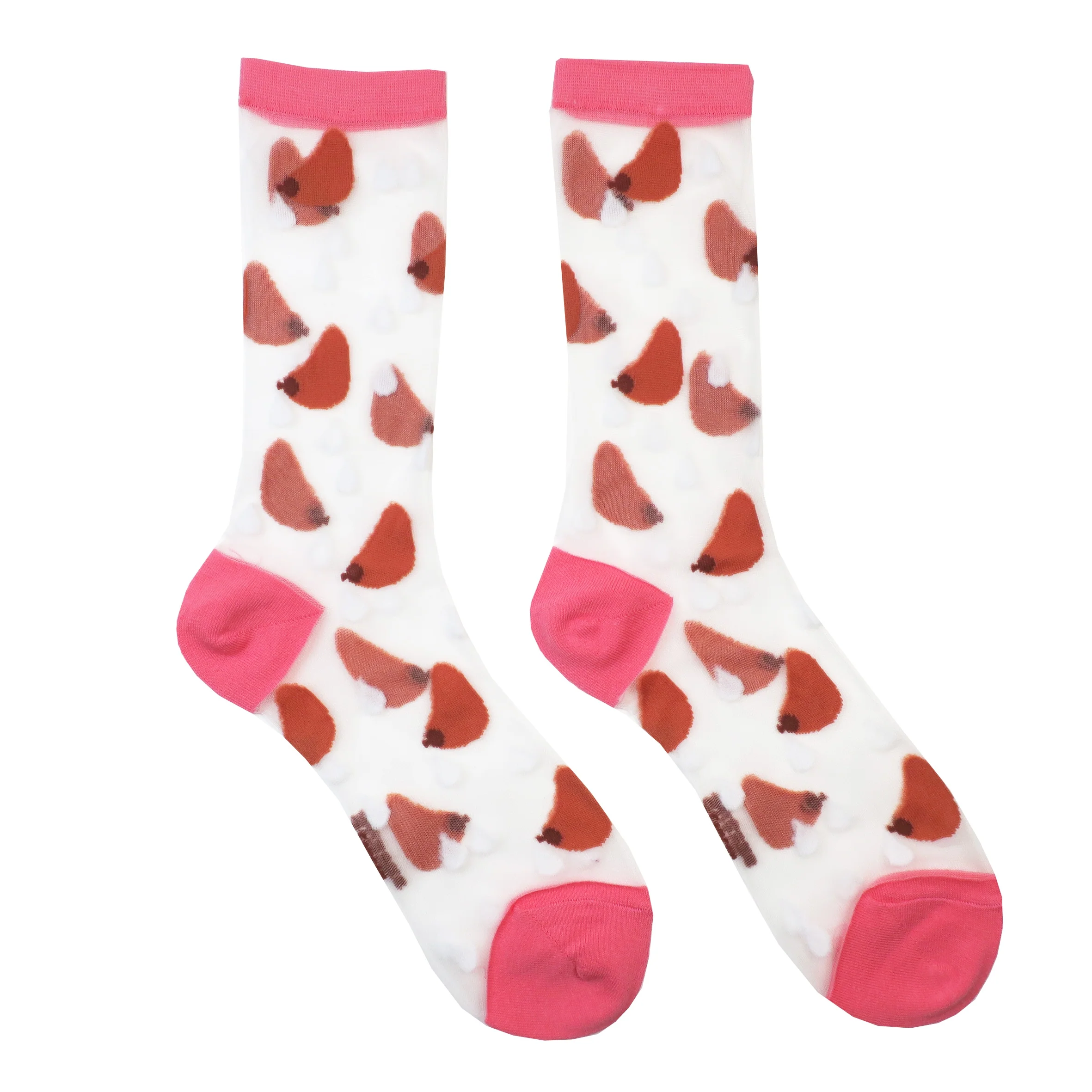 Image du produit 4