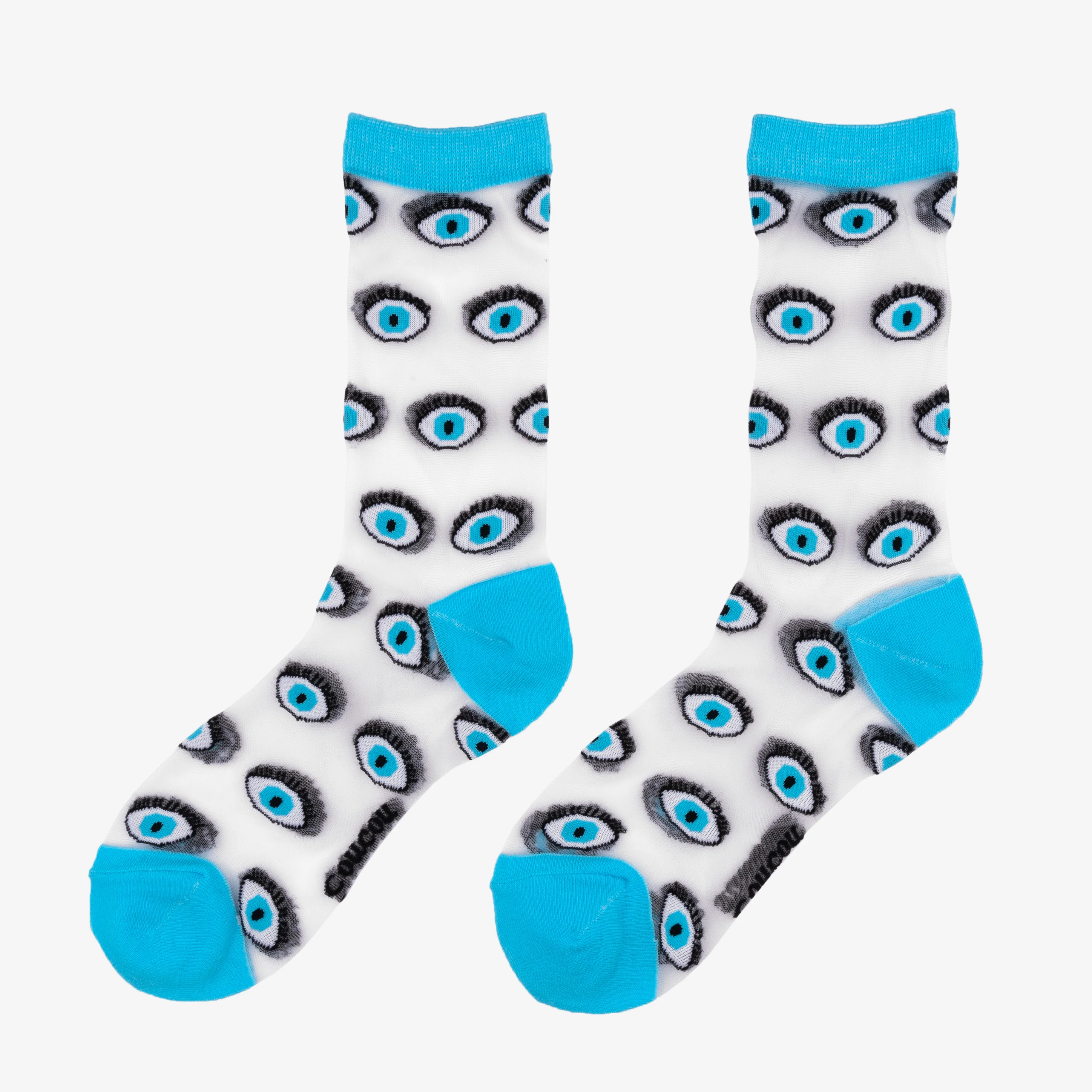 Image du produit 10