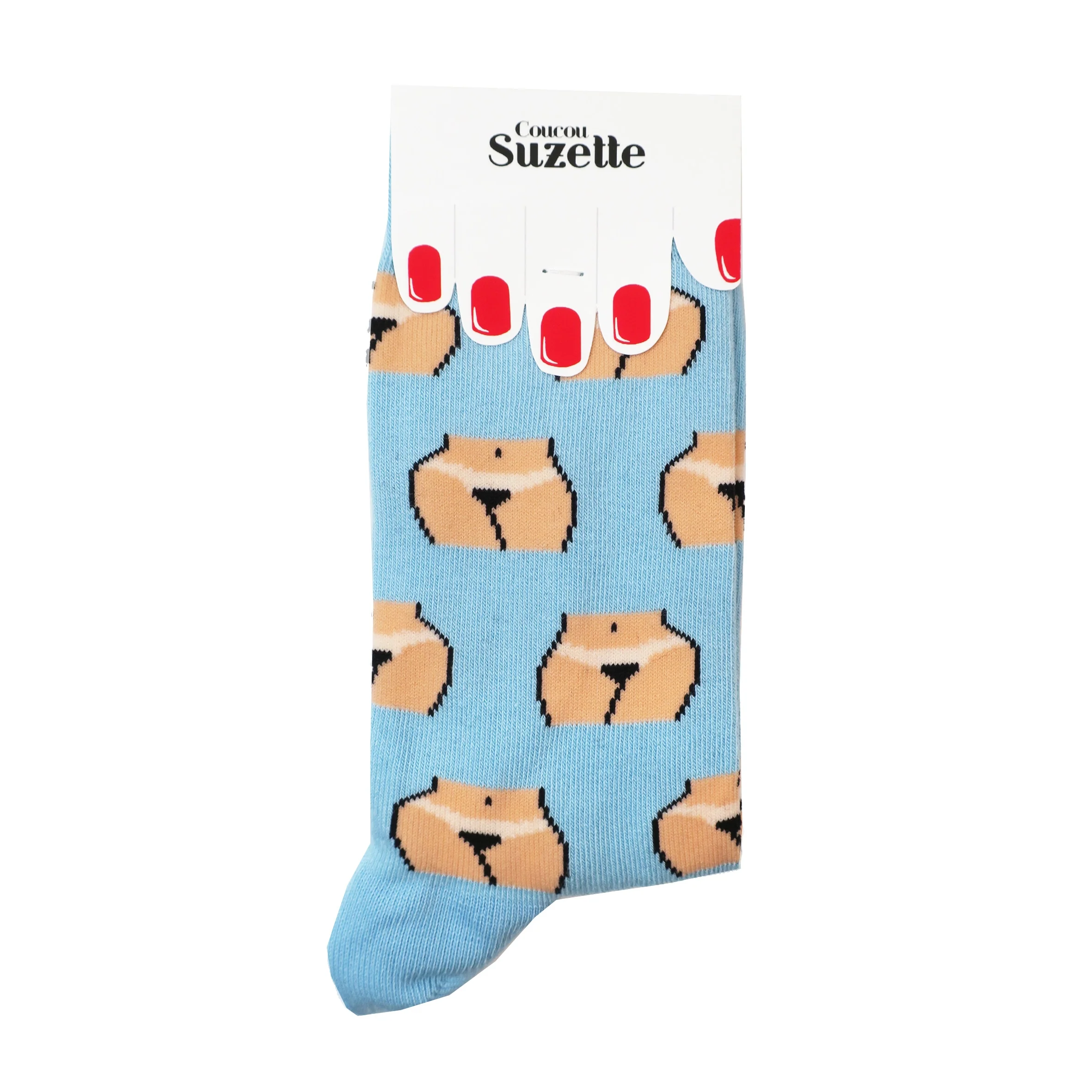 Image du produit 5