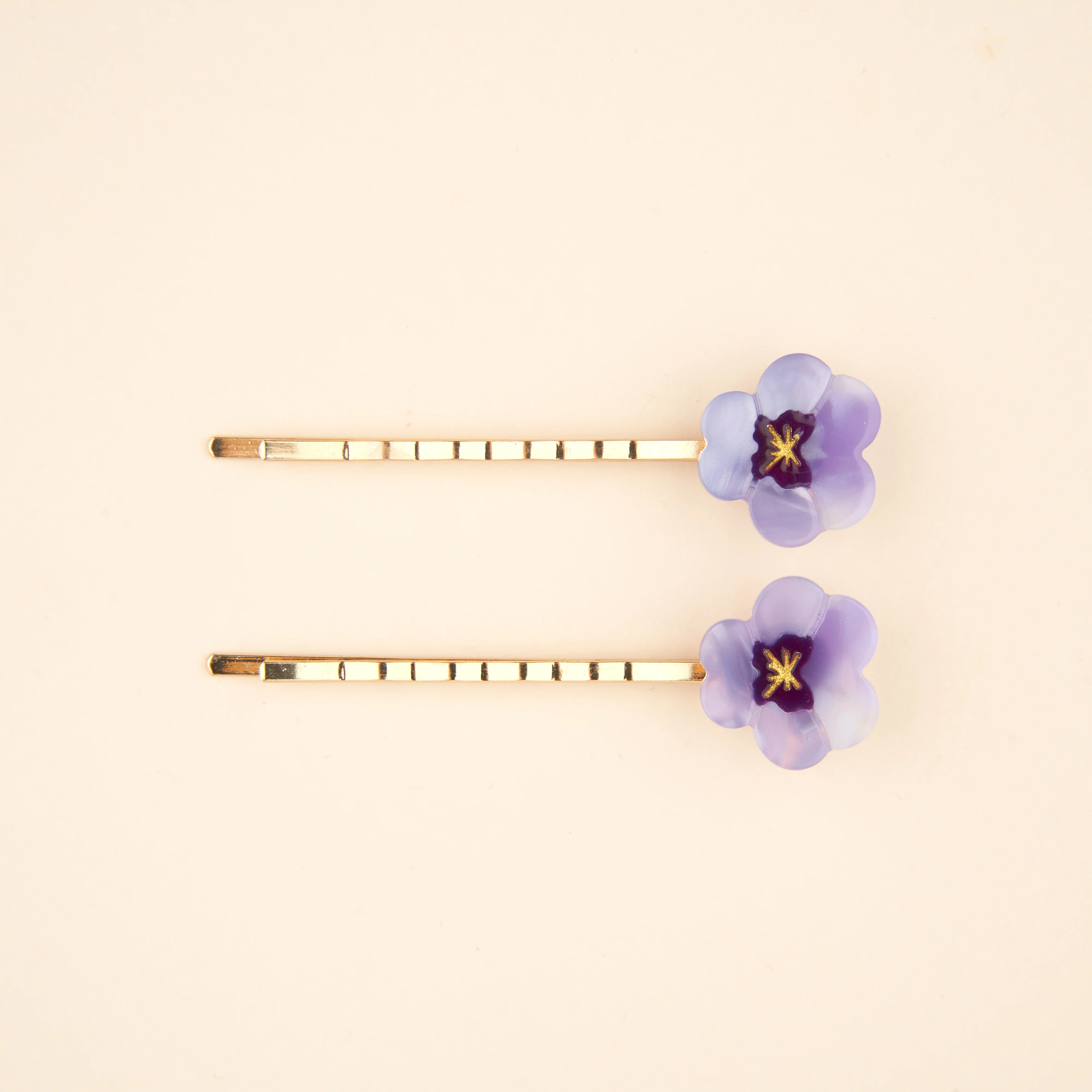 Miniature 2