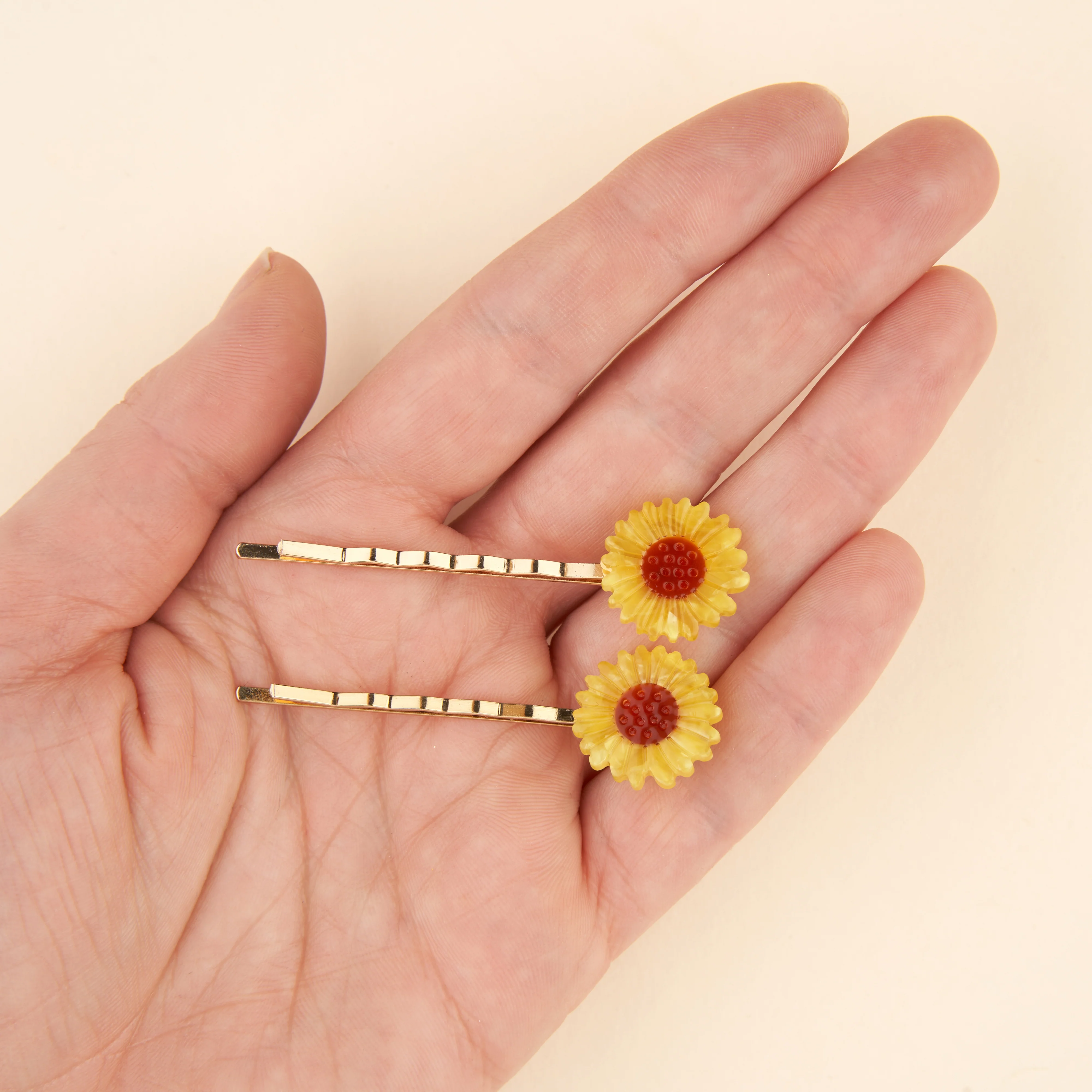 Miniature 2