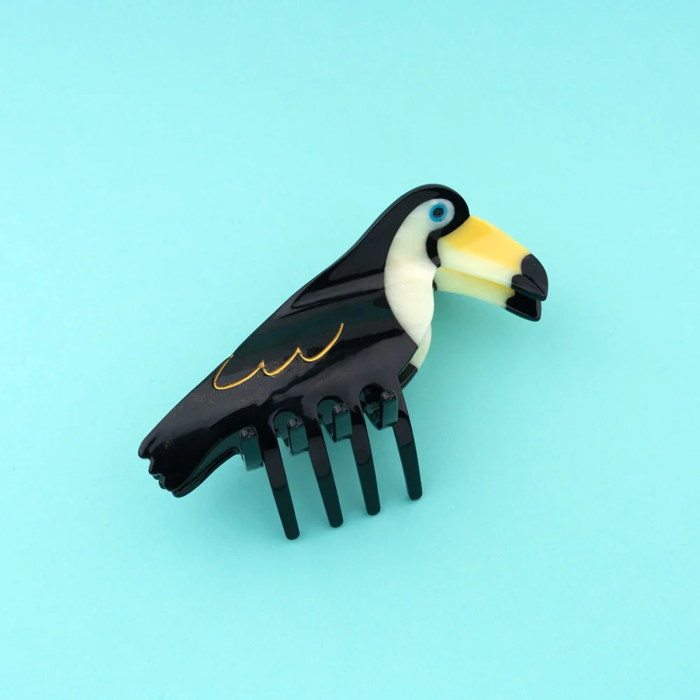 Miniature 1